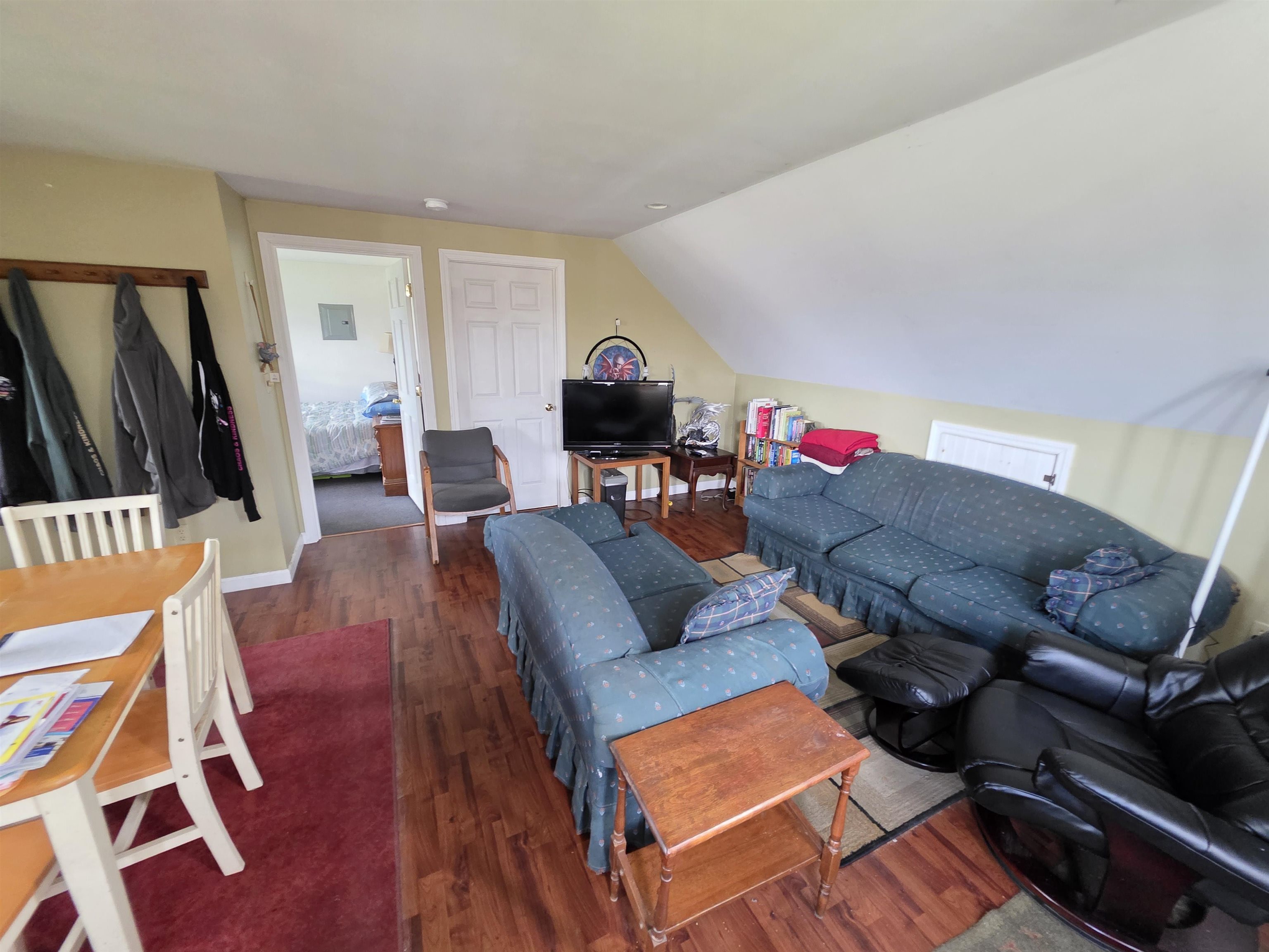 Property photo 38