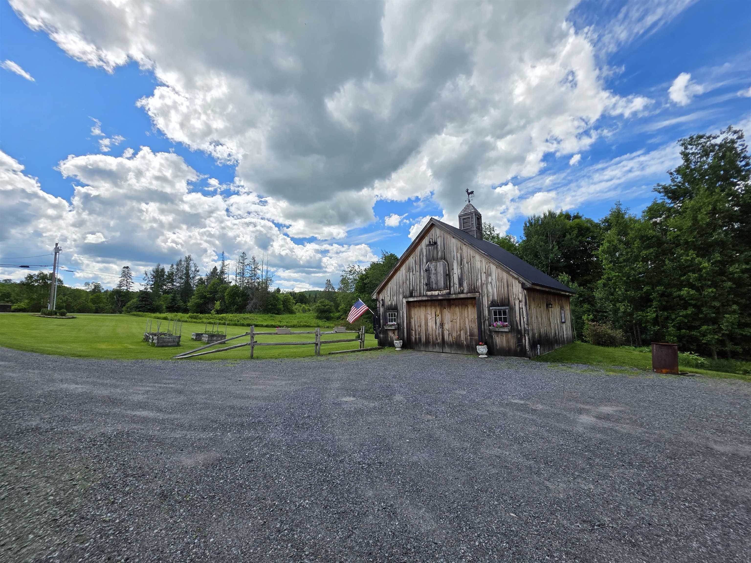 Property photo 47