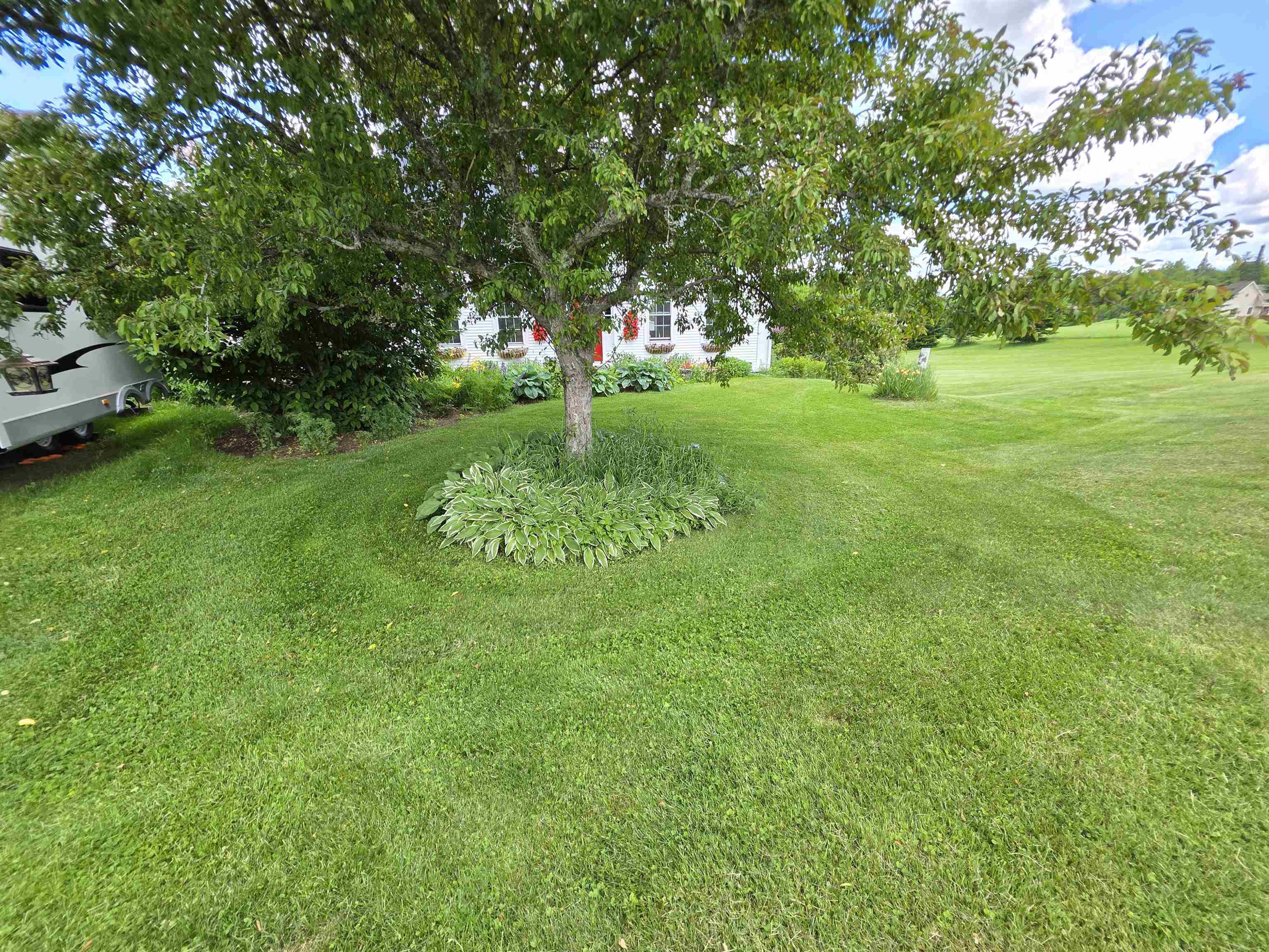Property photo 48