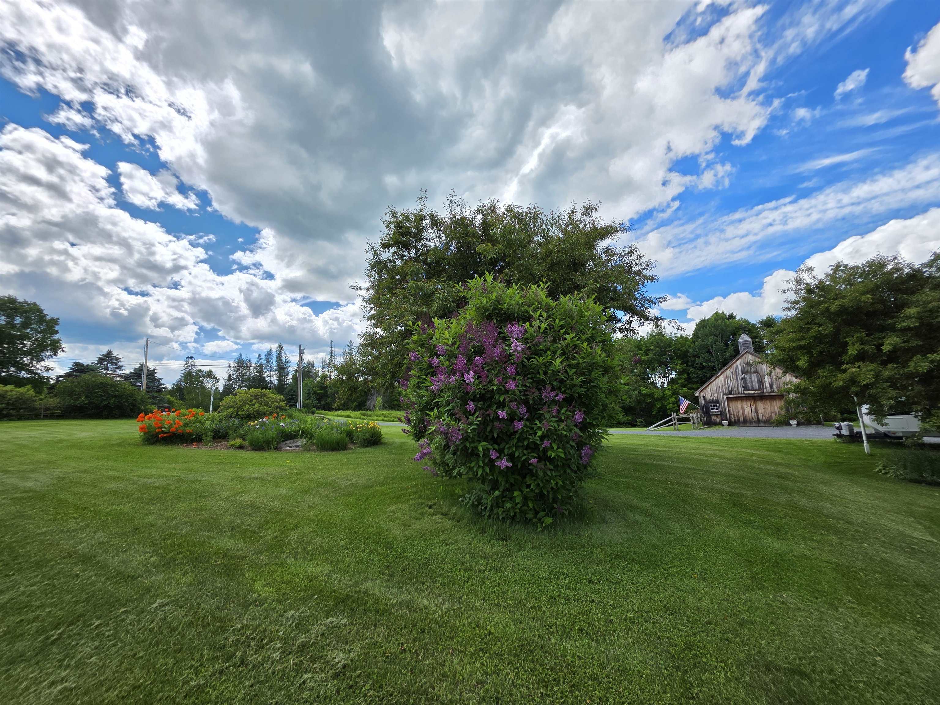Property photo 50