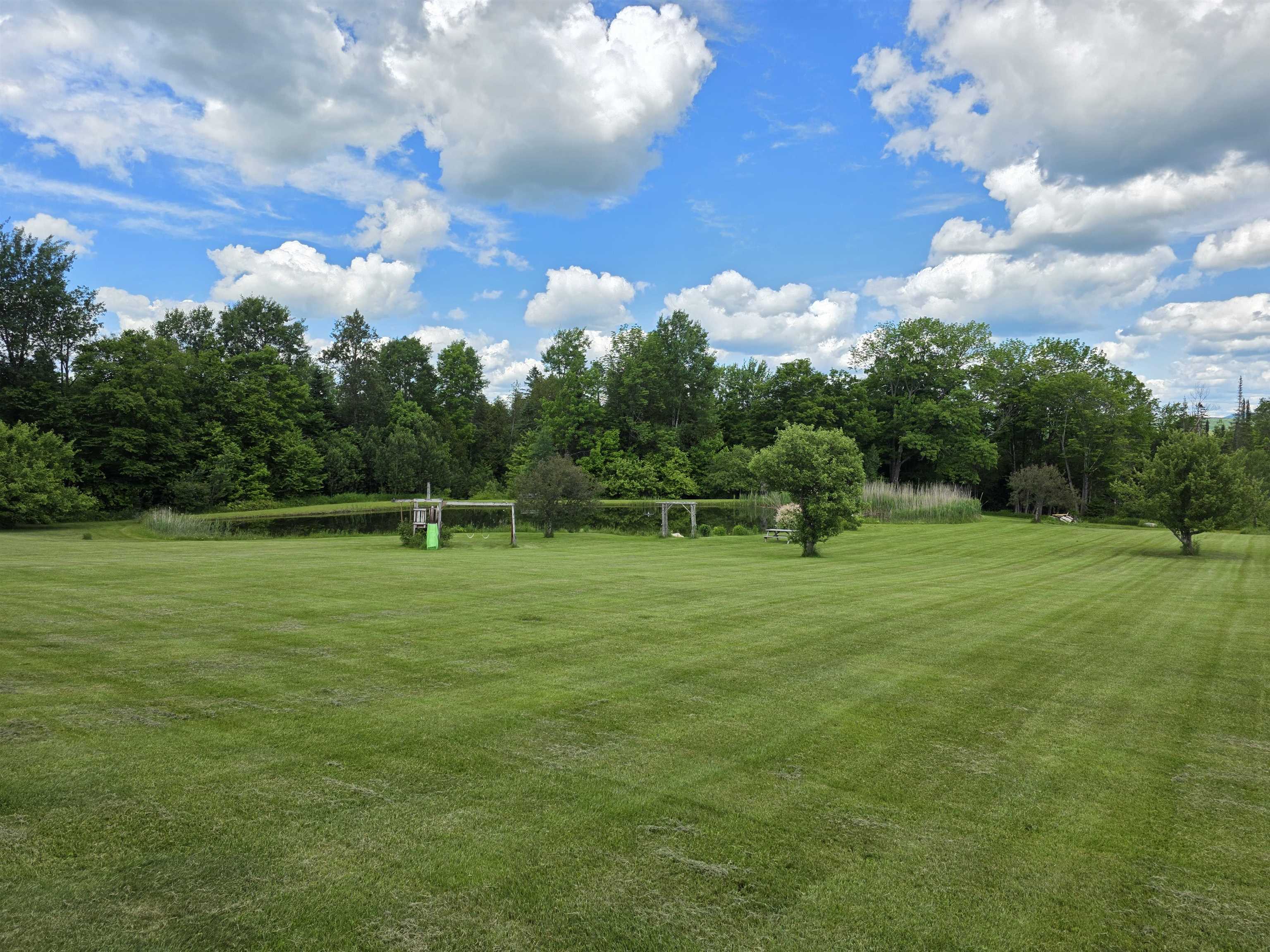 Property photo 51