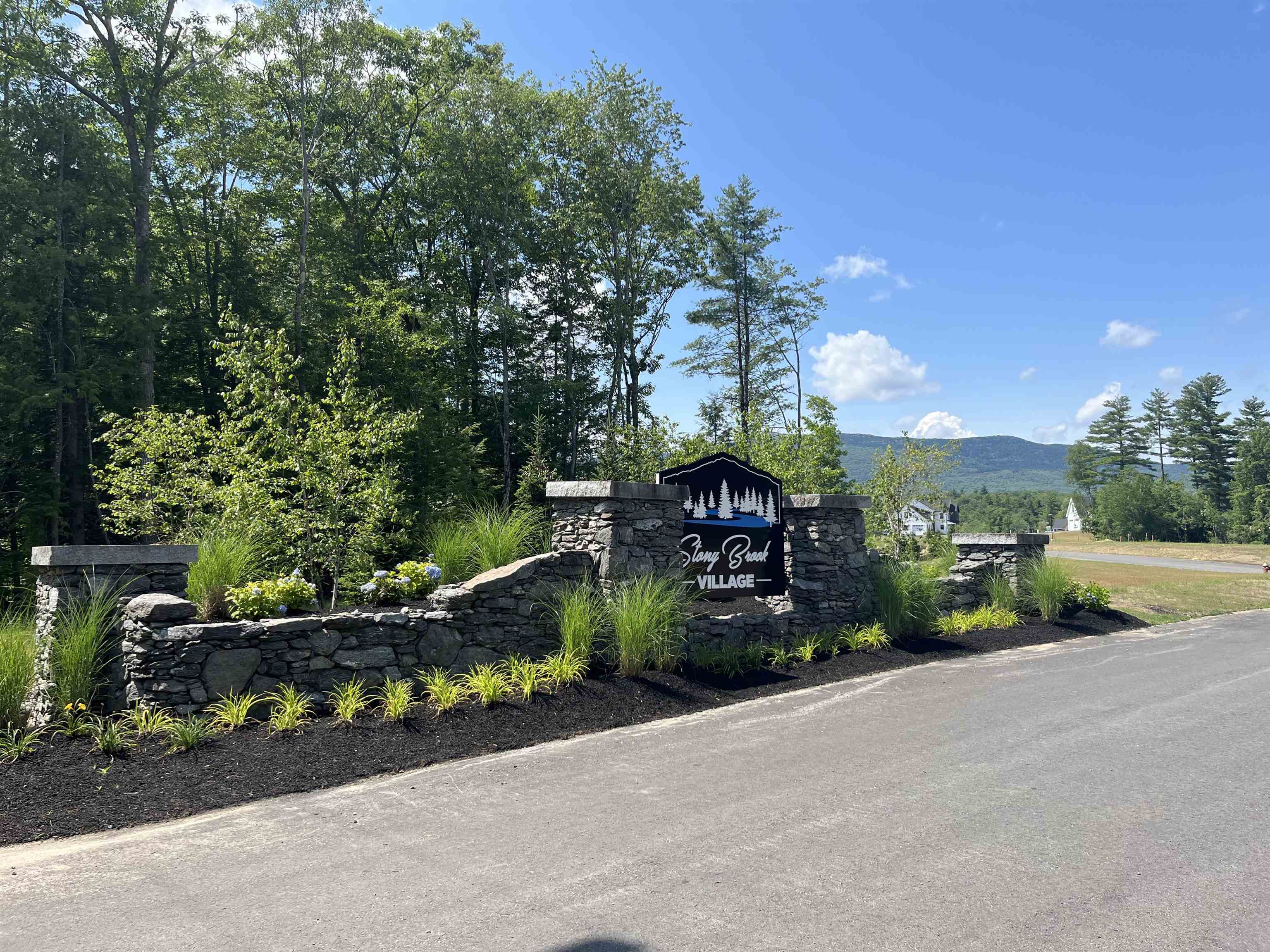 41 Roberts Dr #26, Jaffrey, NH 03452