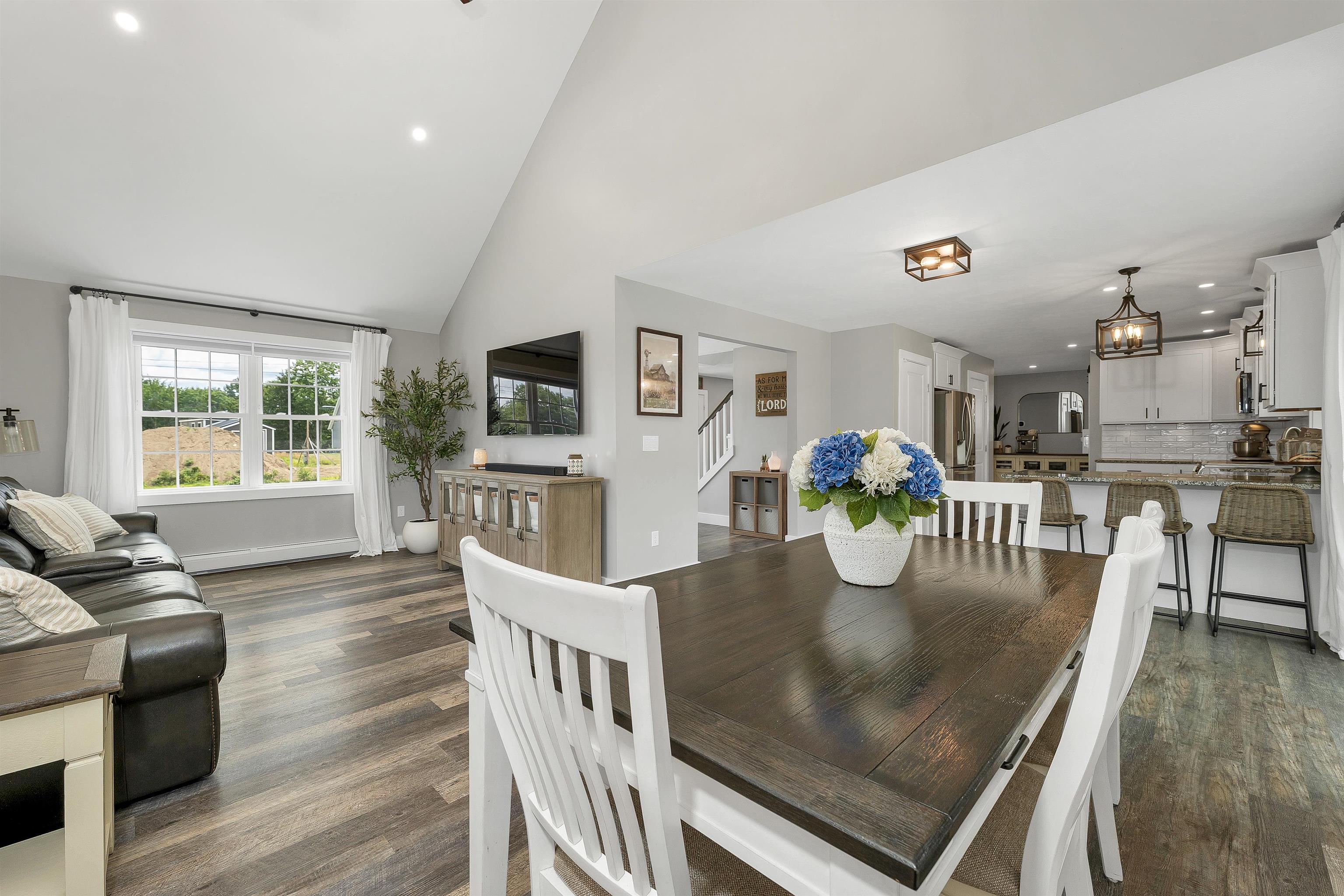 110 Kennybeck Ct, New Ipswich, NH 03071