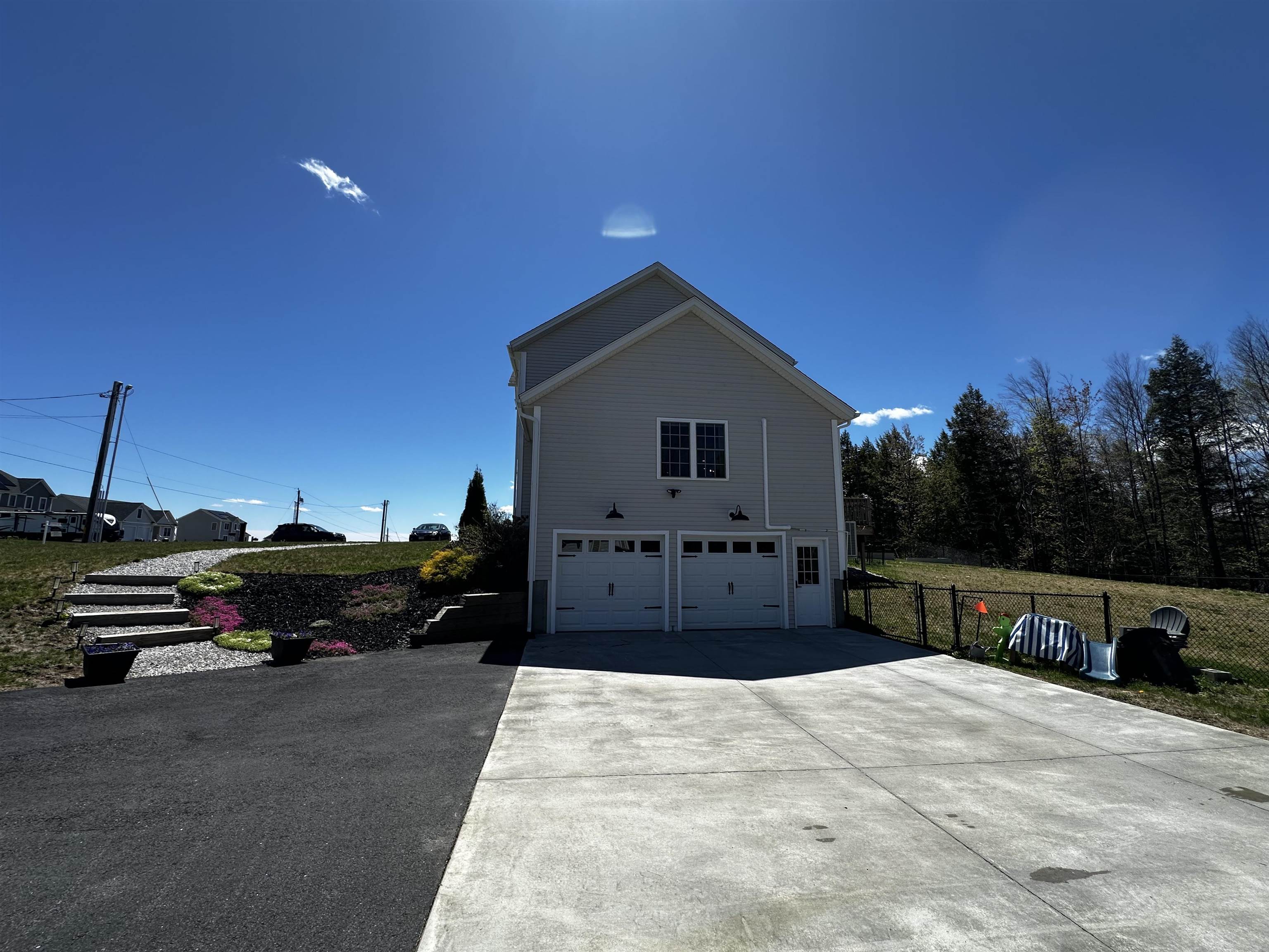 110 Kennybeck Ct, New Ipswich, NH 03071