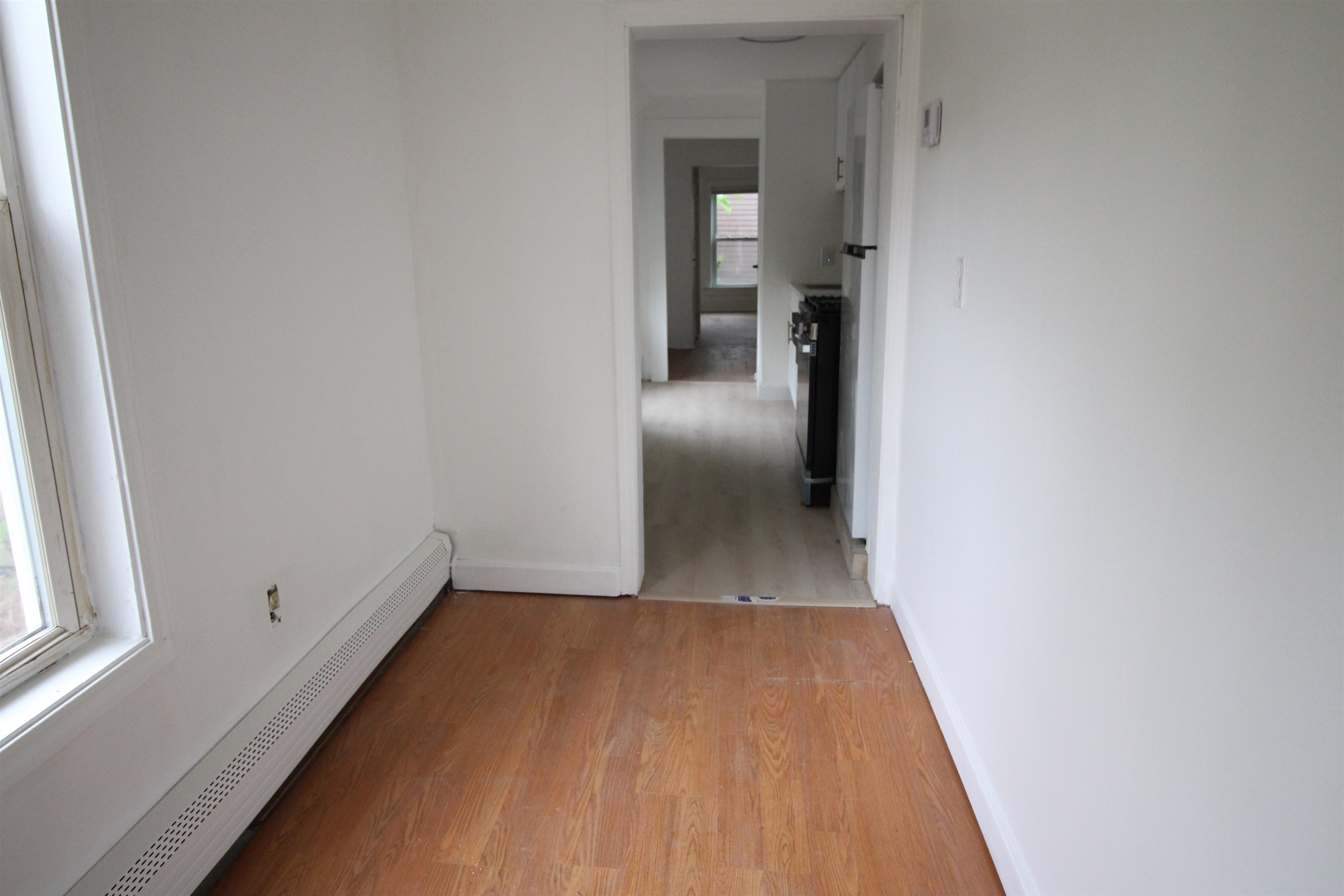 11 Elm St #1A, Manchester, NH 03103