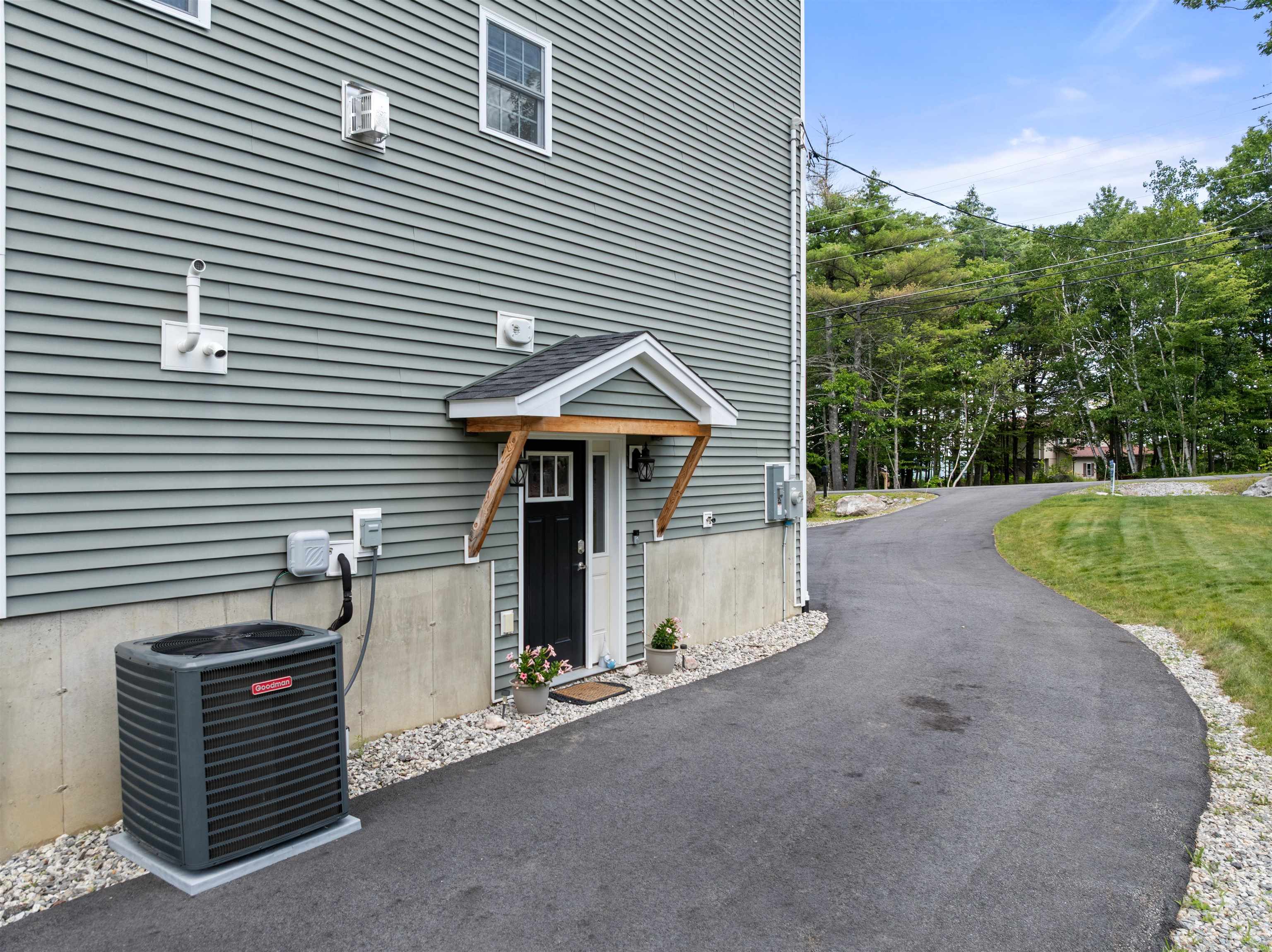 216 Mountain Dr, Gilford, NH 03249