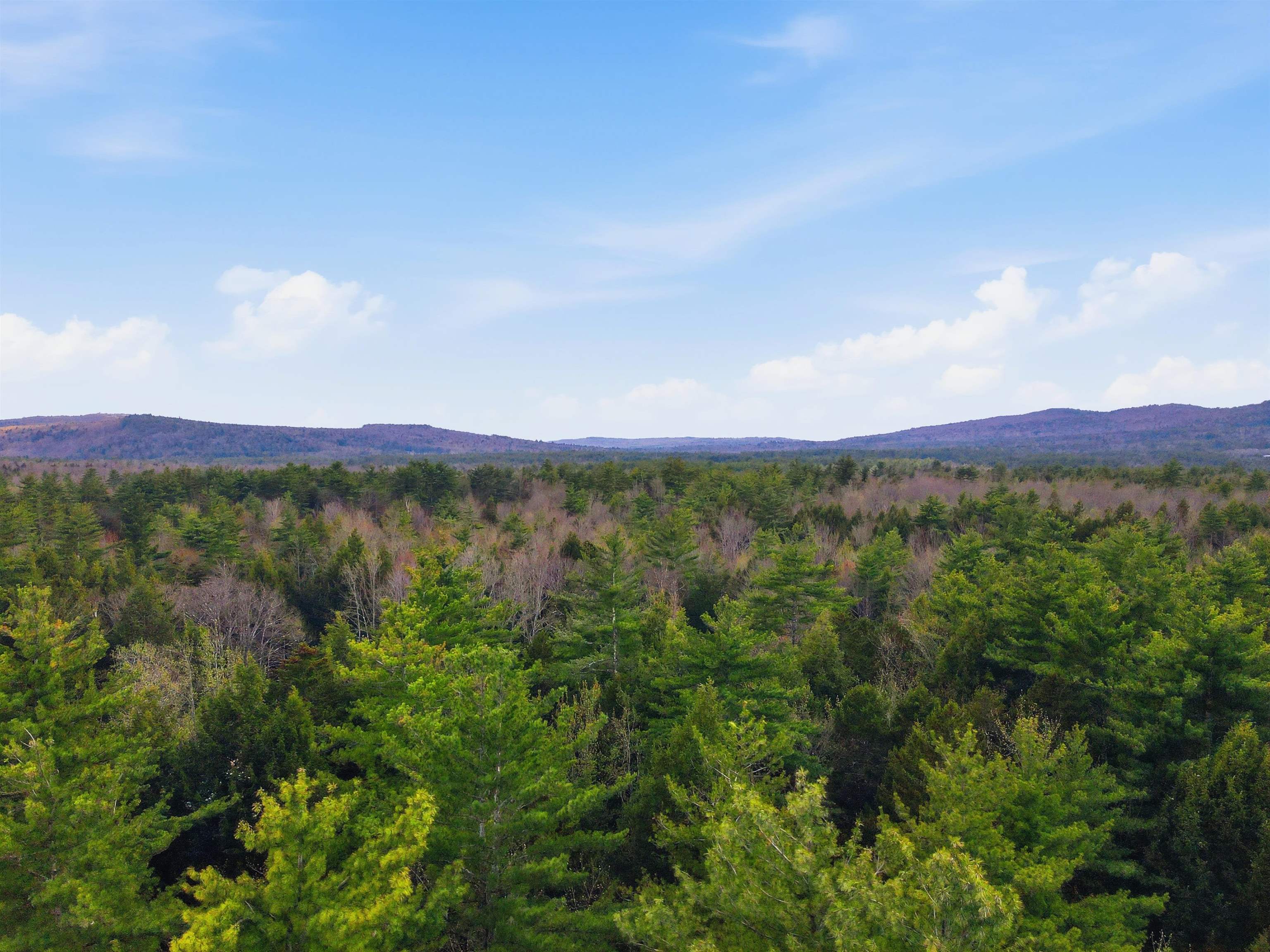 10 Beech River Cir, Ossipee, NH 03814