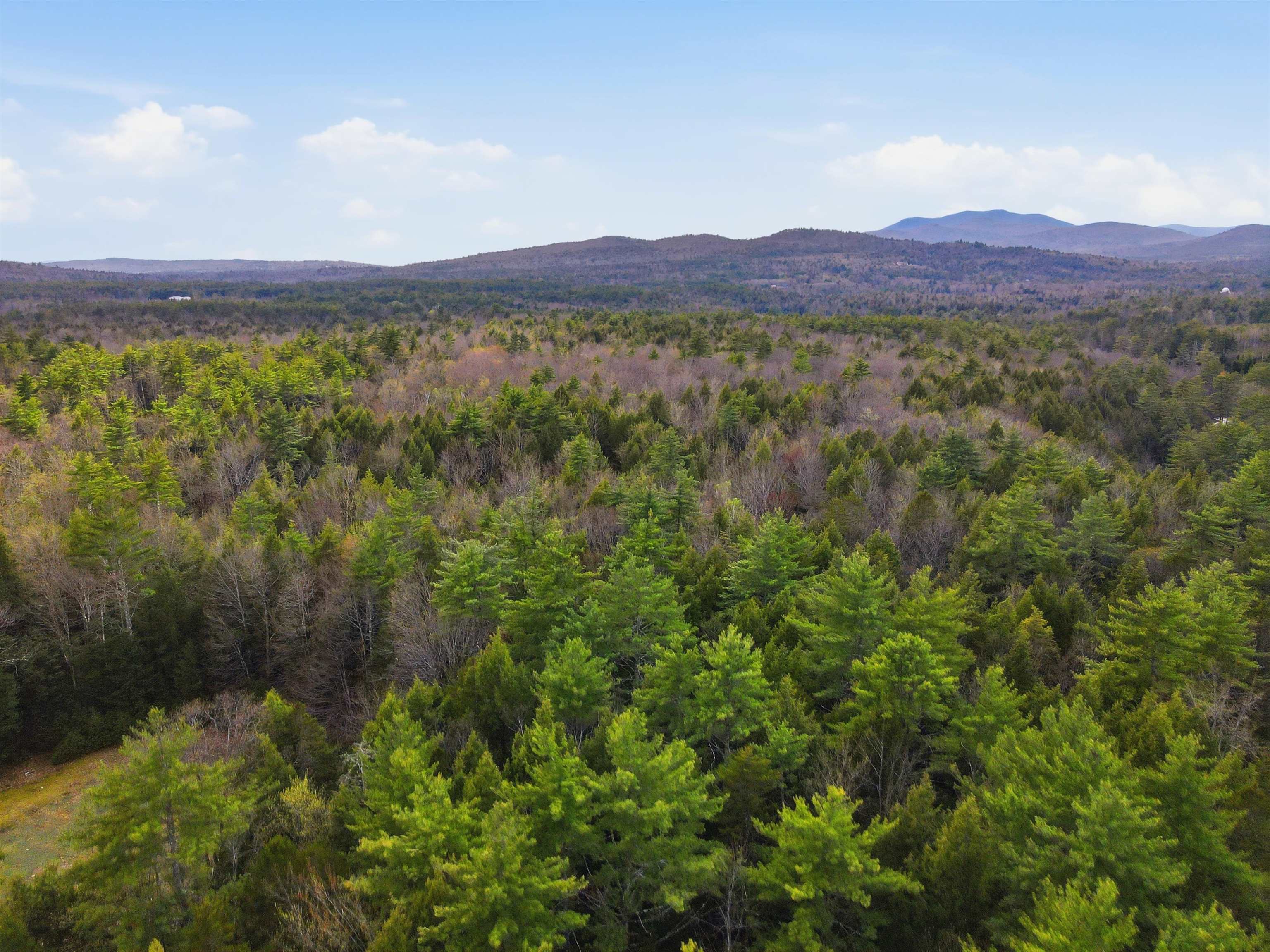 10 Beech River Cir, Ossipee, NH 03814