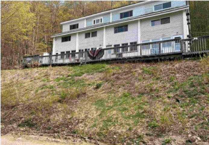 PLYMOUTH VT Homes for sale