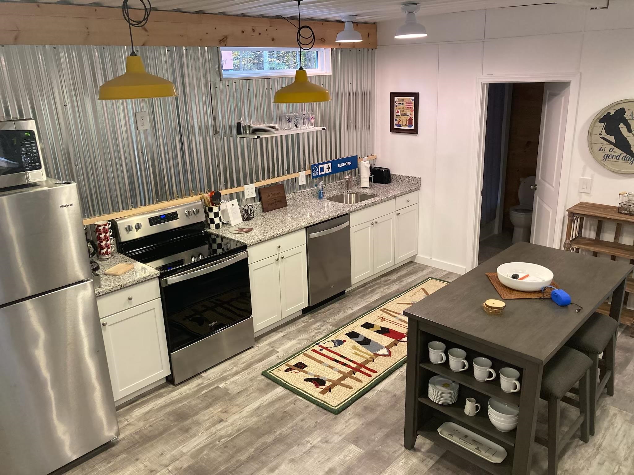 Property Photo