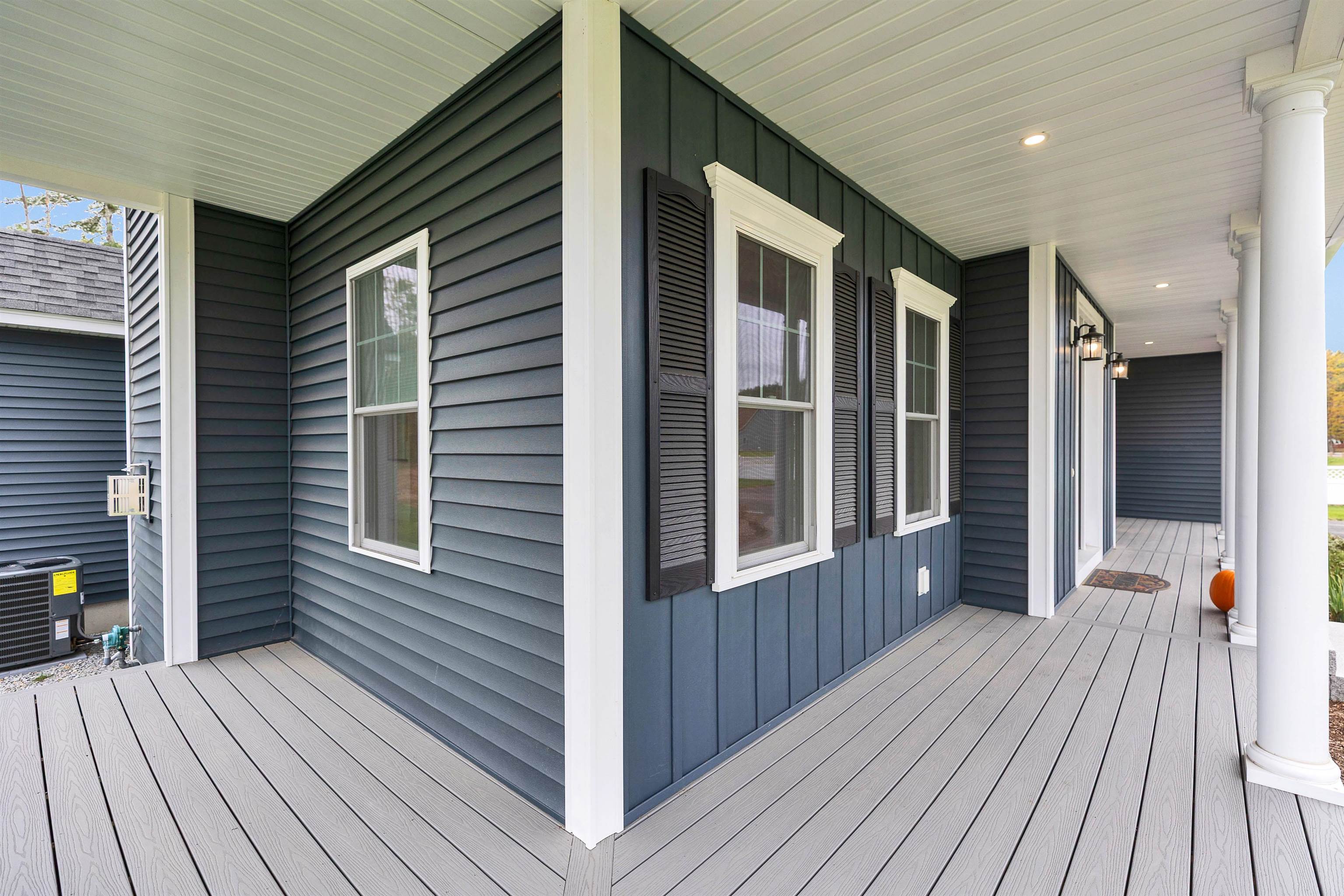 17 Eagle Perch Dr #7, Boscawen, NH 03303