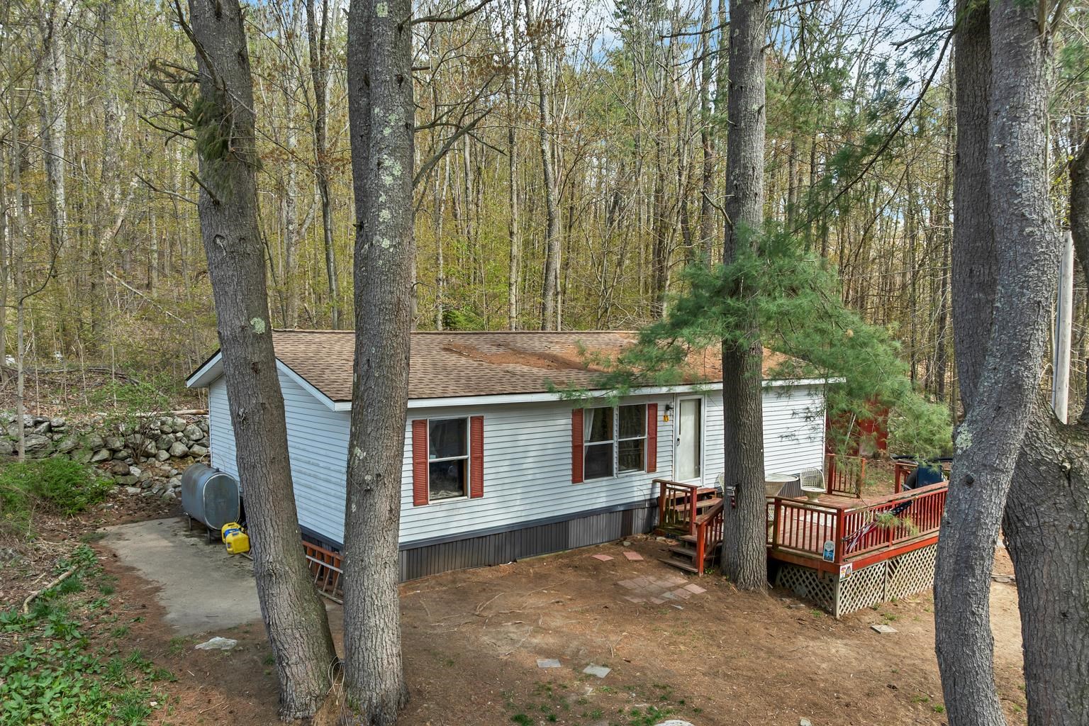 11 Lancer Lane — photo 2