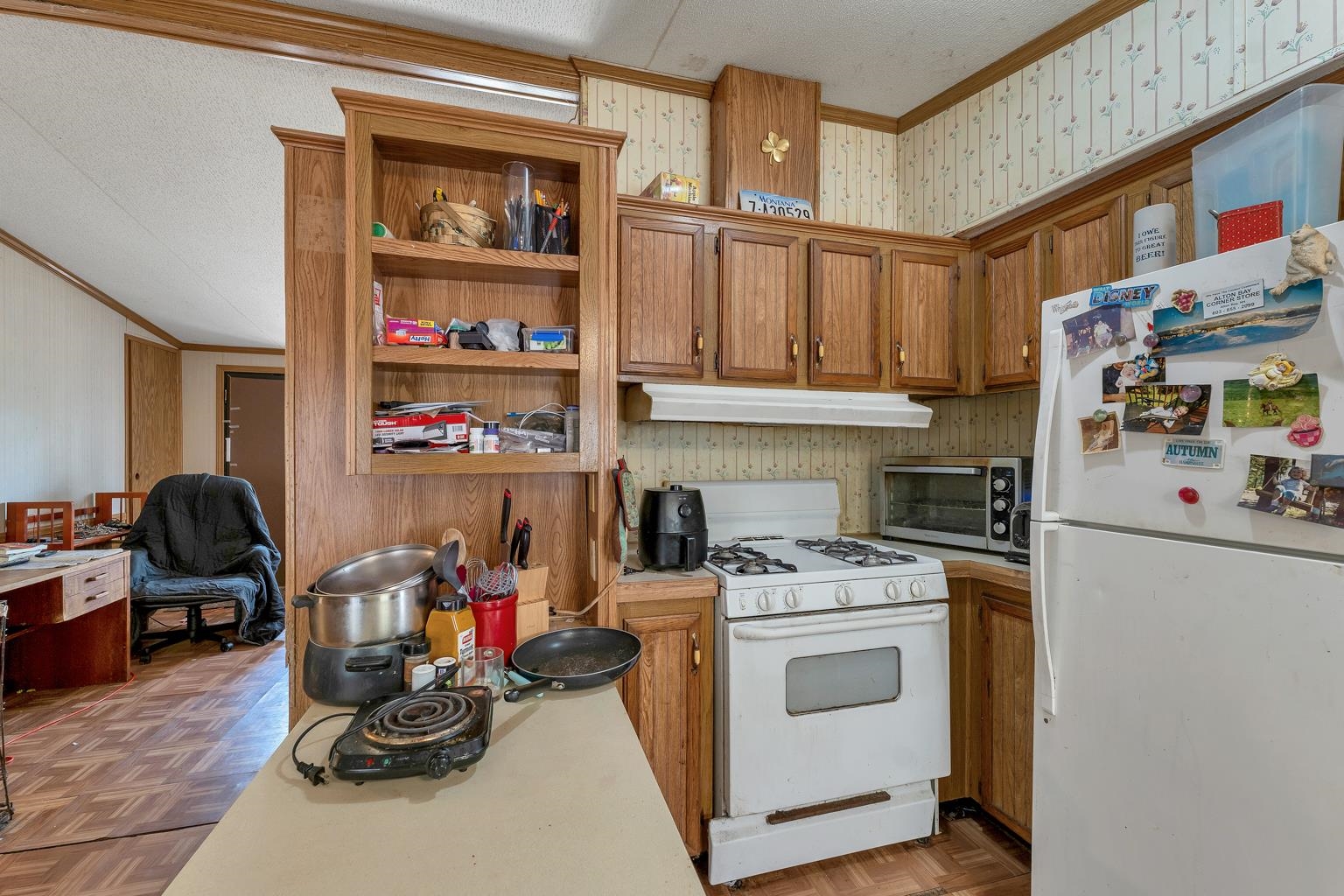 11 Lancer Ln, Alton, NH 03809