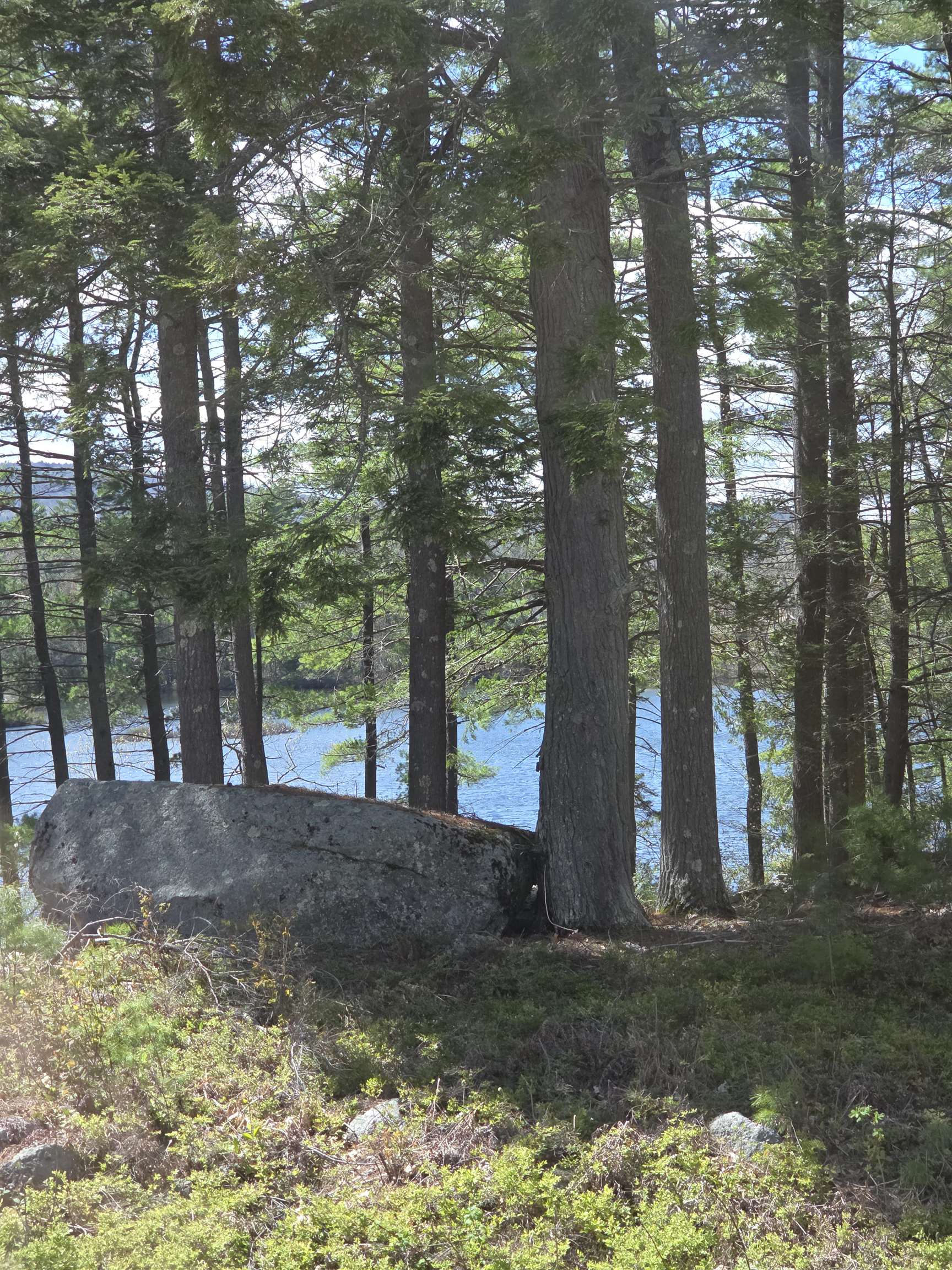 27 Boulder Dr, Dublin, NH 03444
