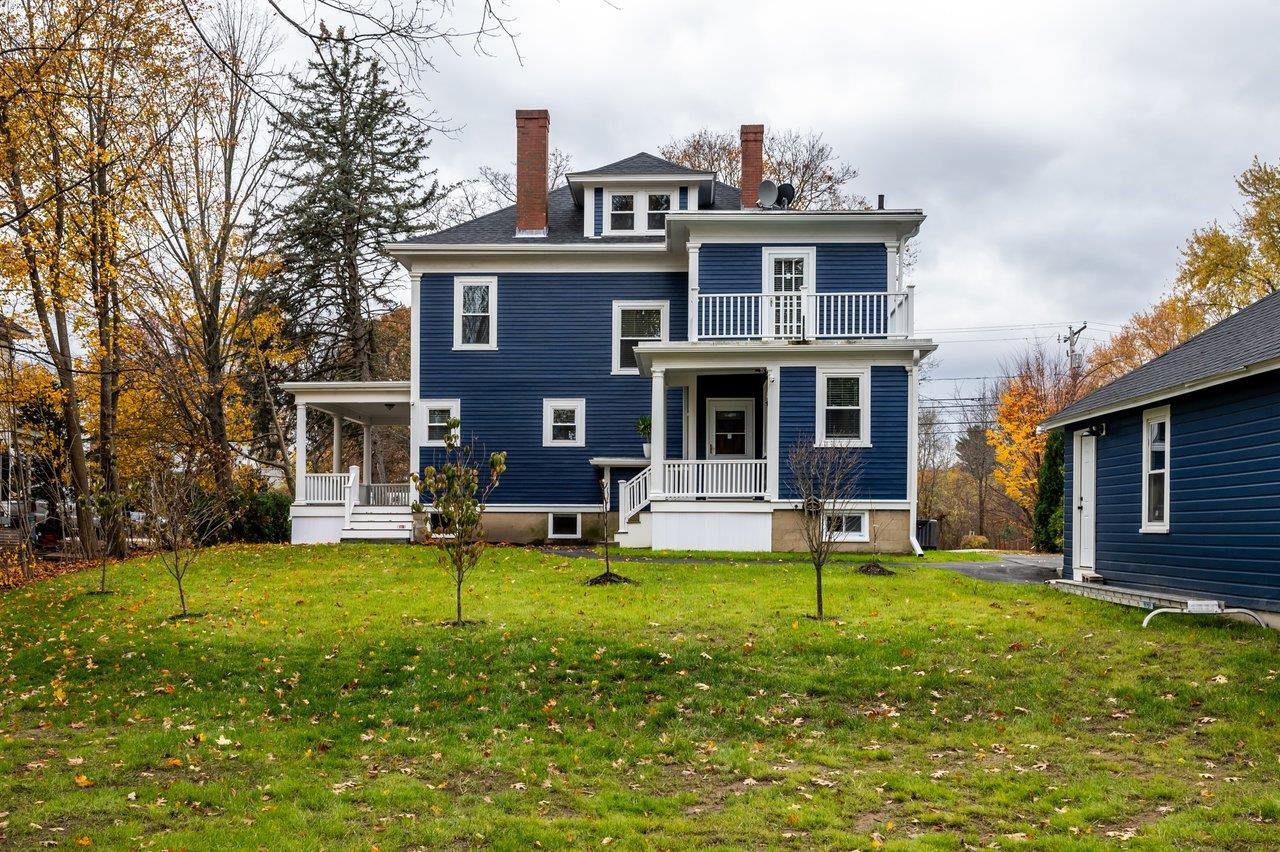 Property Photo