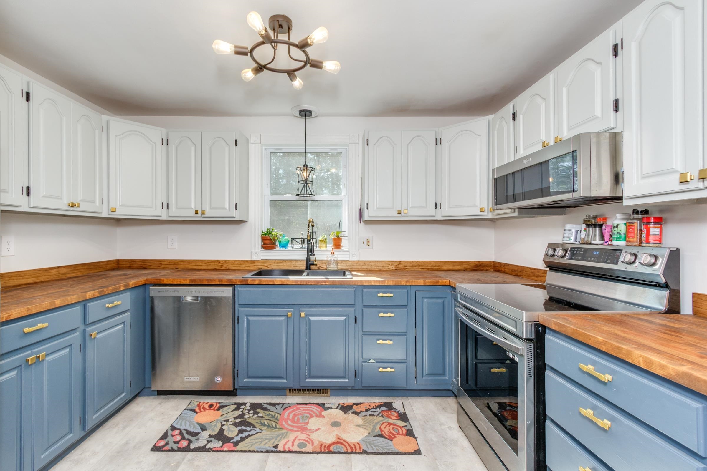 71 Baptist Rd, Canterbury, NH 03224