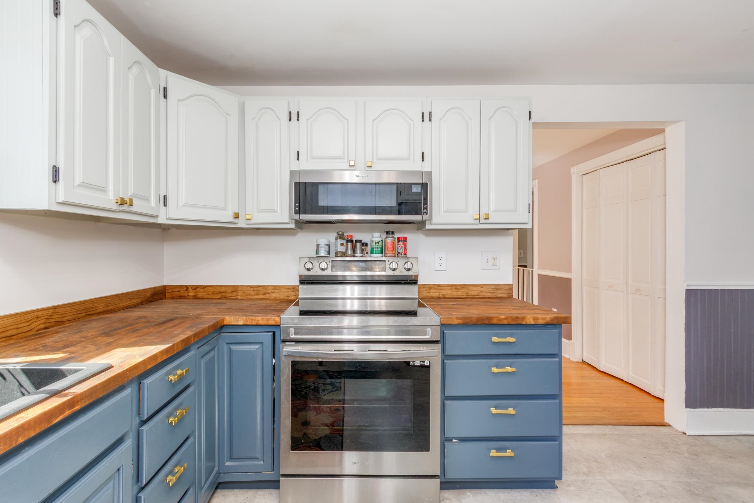 71 Baptist Rd, Canterbury, NH 03224