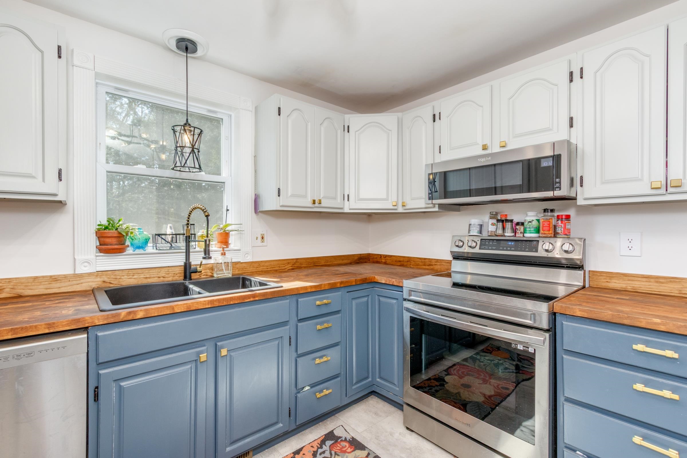 71 Baptist Rd, Canterbury, NH 03224