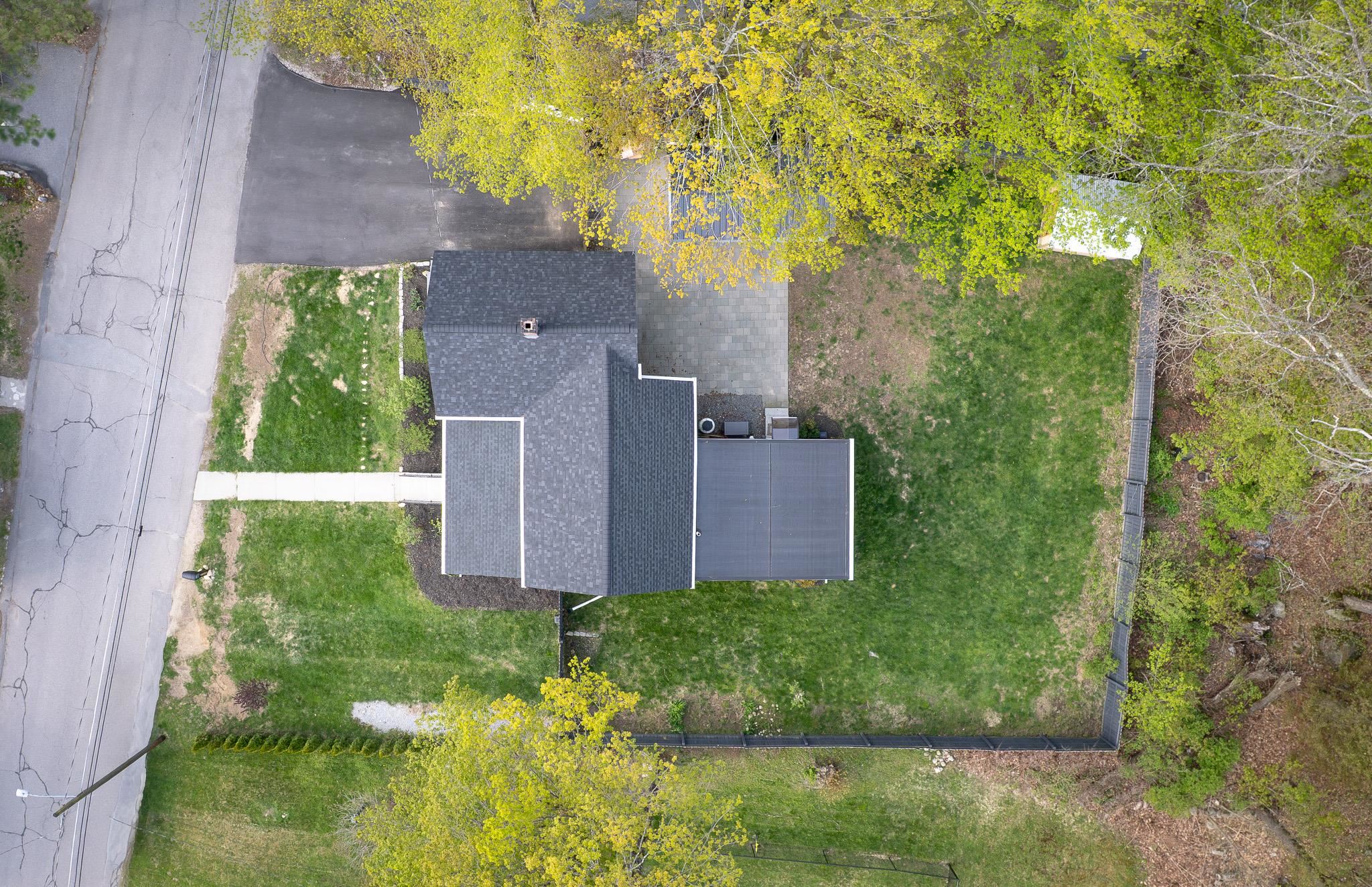 65 Sullivan St, Keene, NH 03431