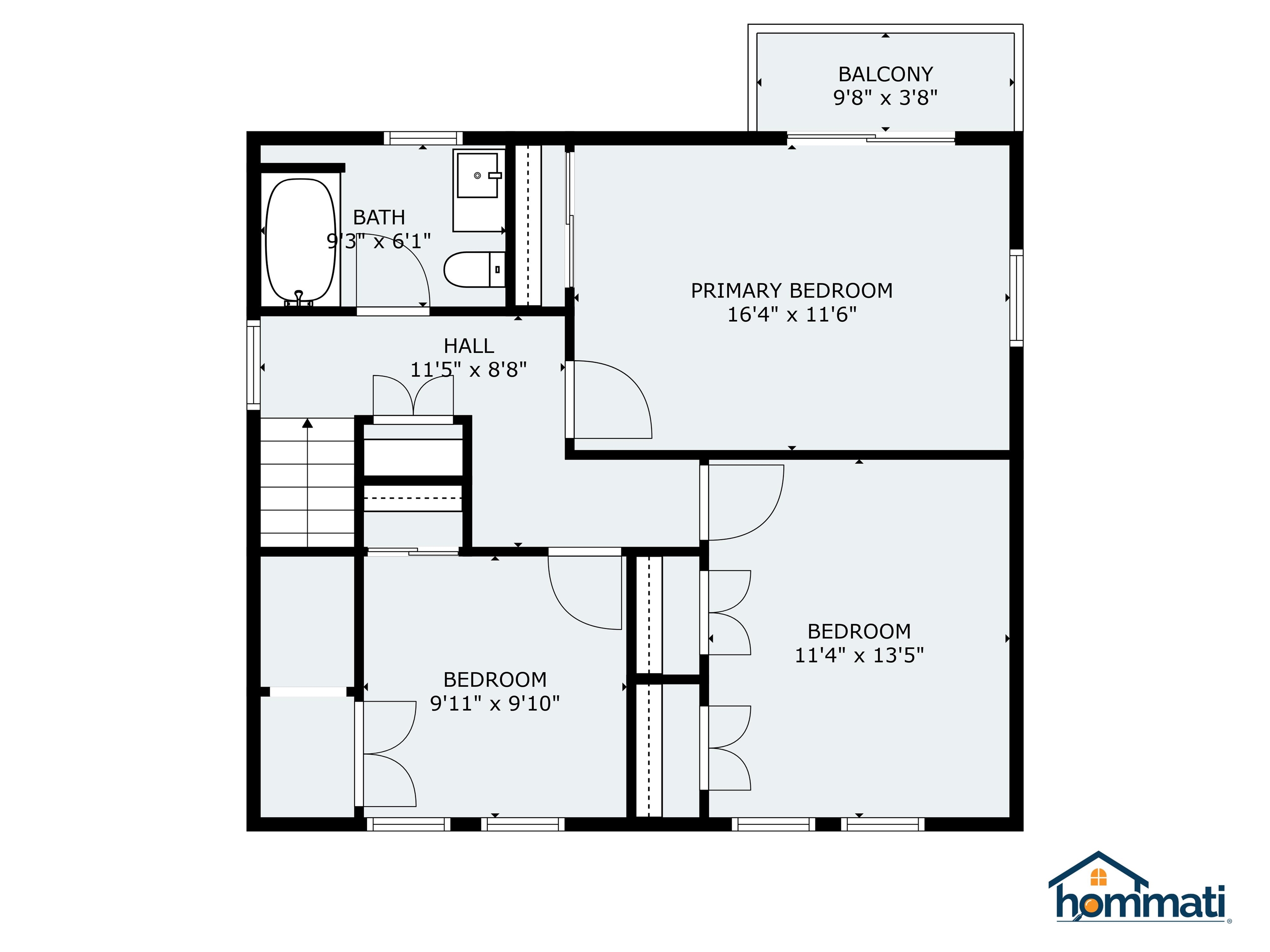 13 Ferry Rd, Bow, NH 03304
