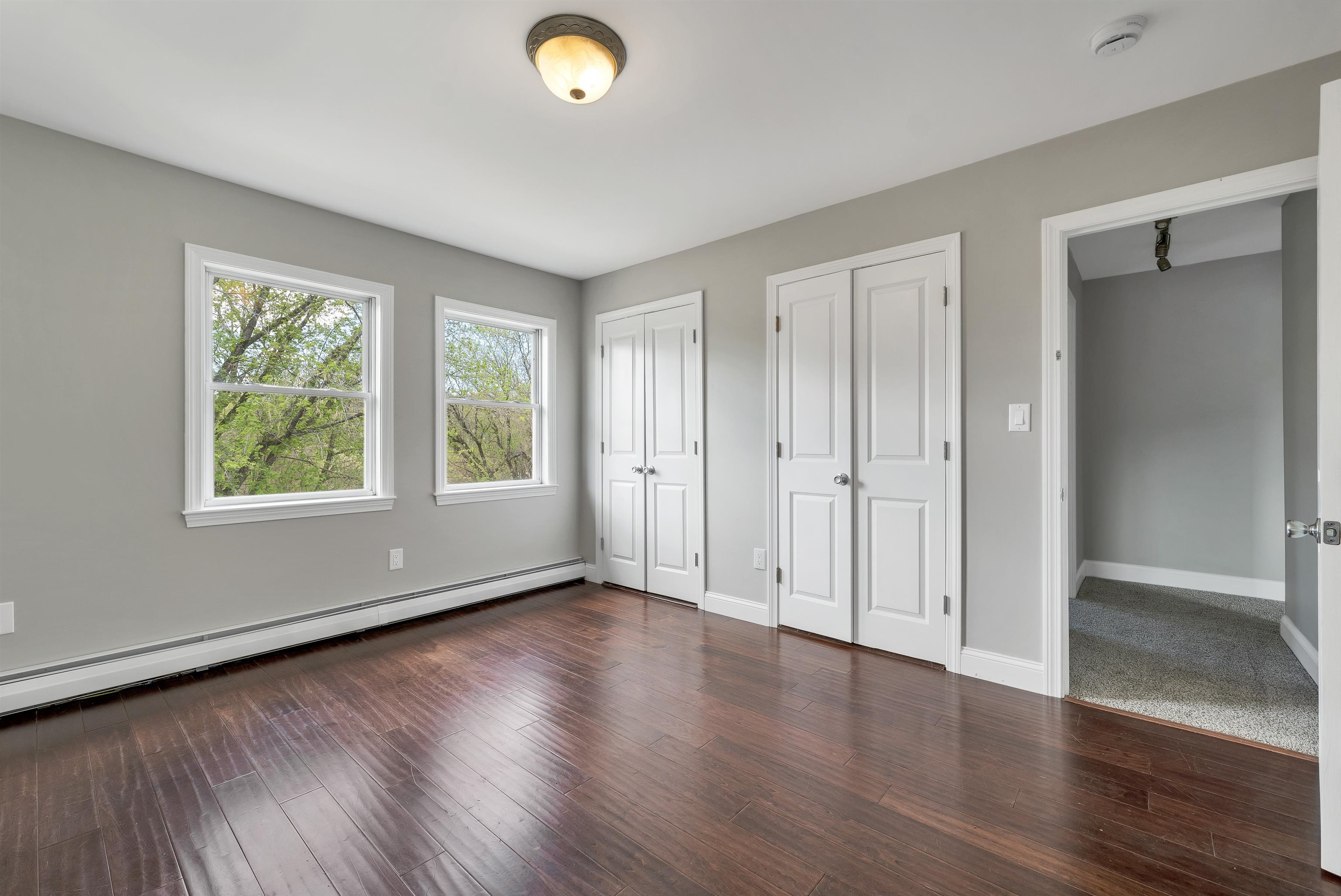13 Ferry Rd, Bow, NH 03304