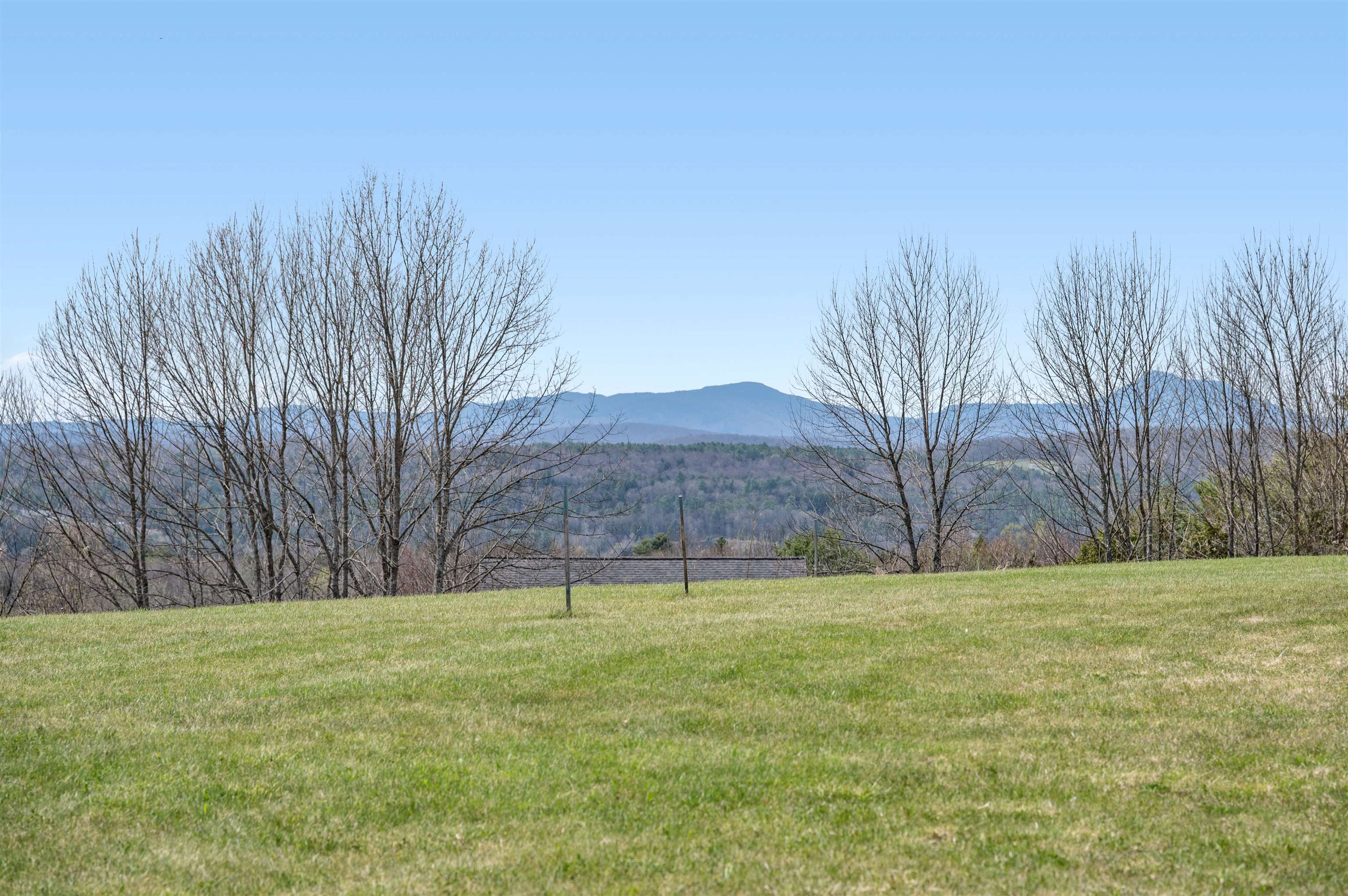 Barre Town VT&nbsp;Land for sale $105,000 | 2.36 Acres  | Price Per Acre $0  | Total Lots 2