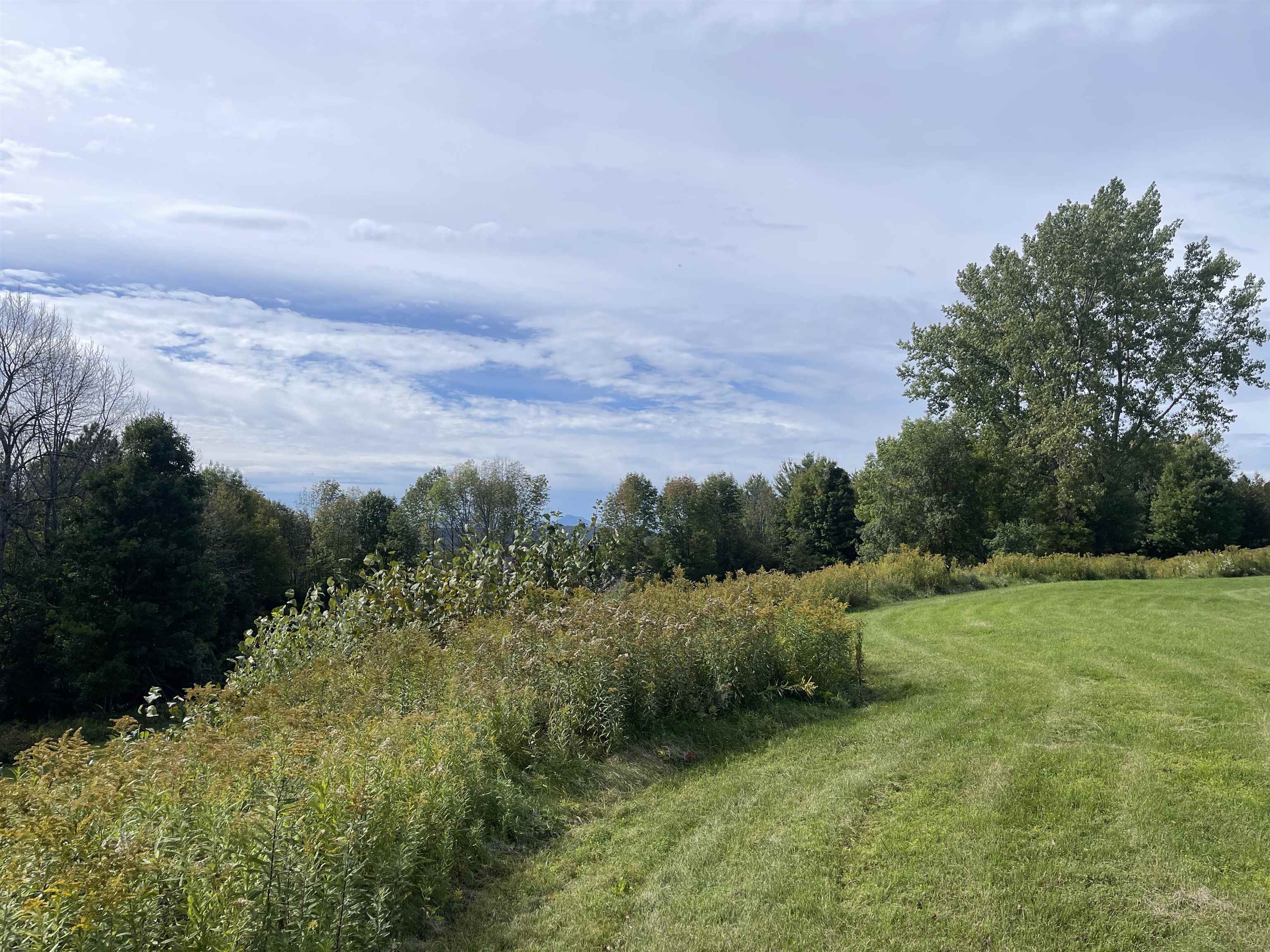 Photo 2 of Land for sale at 00 Buena Vista Cir, Barre, VT 05641 | MLS# 5087807 | Listing updated on 2026-09-18