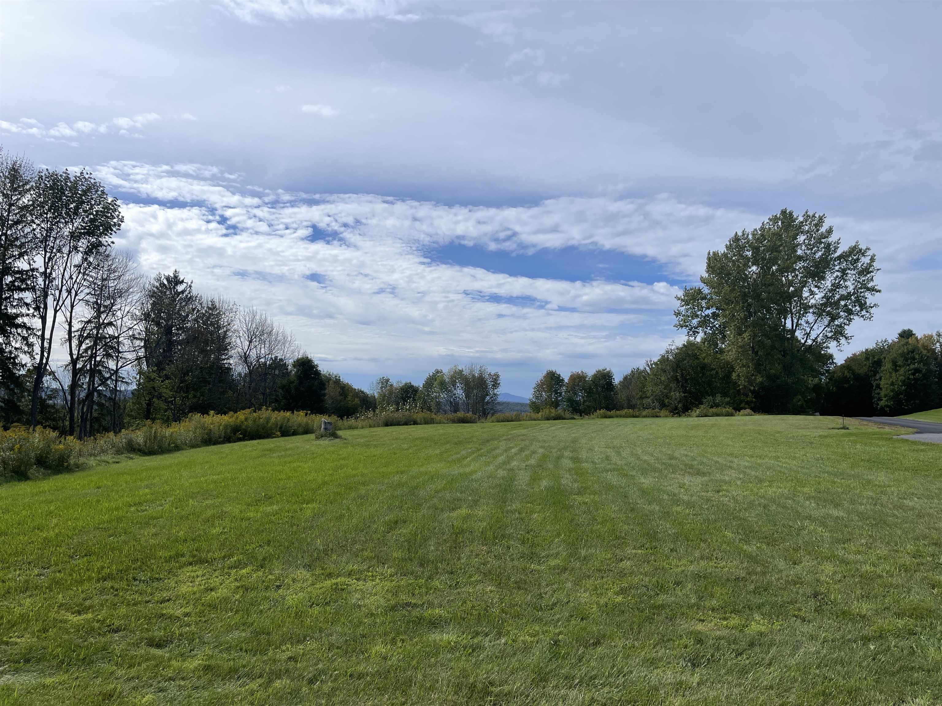 Photo 3 of Land for sale at 00 Buena Vista Cir, Barre, VT 05641 | MLS# 5087807 | Listing updated on 2026-09-18