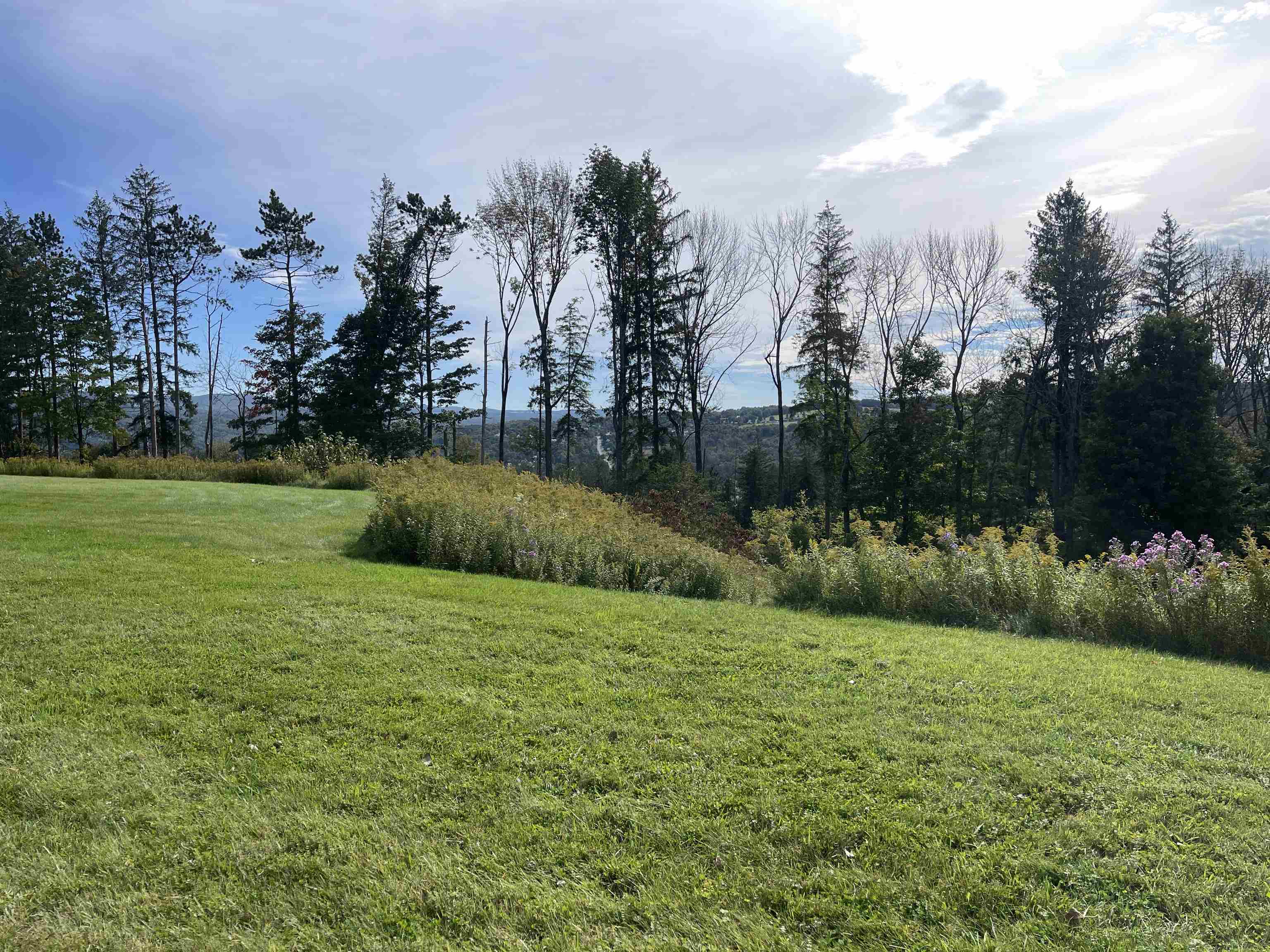 Photo 3 of Land for sale at 00 Buena Vista Cir, Barre, VT 05641 | MLS# 5087807 | Listing updated on 2026-09-18