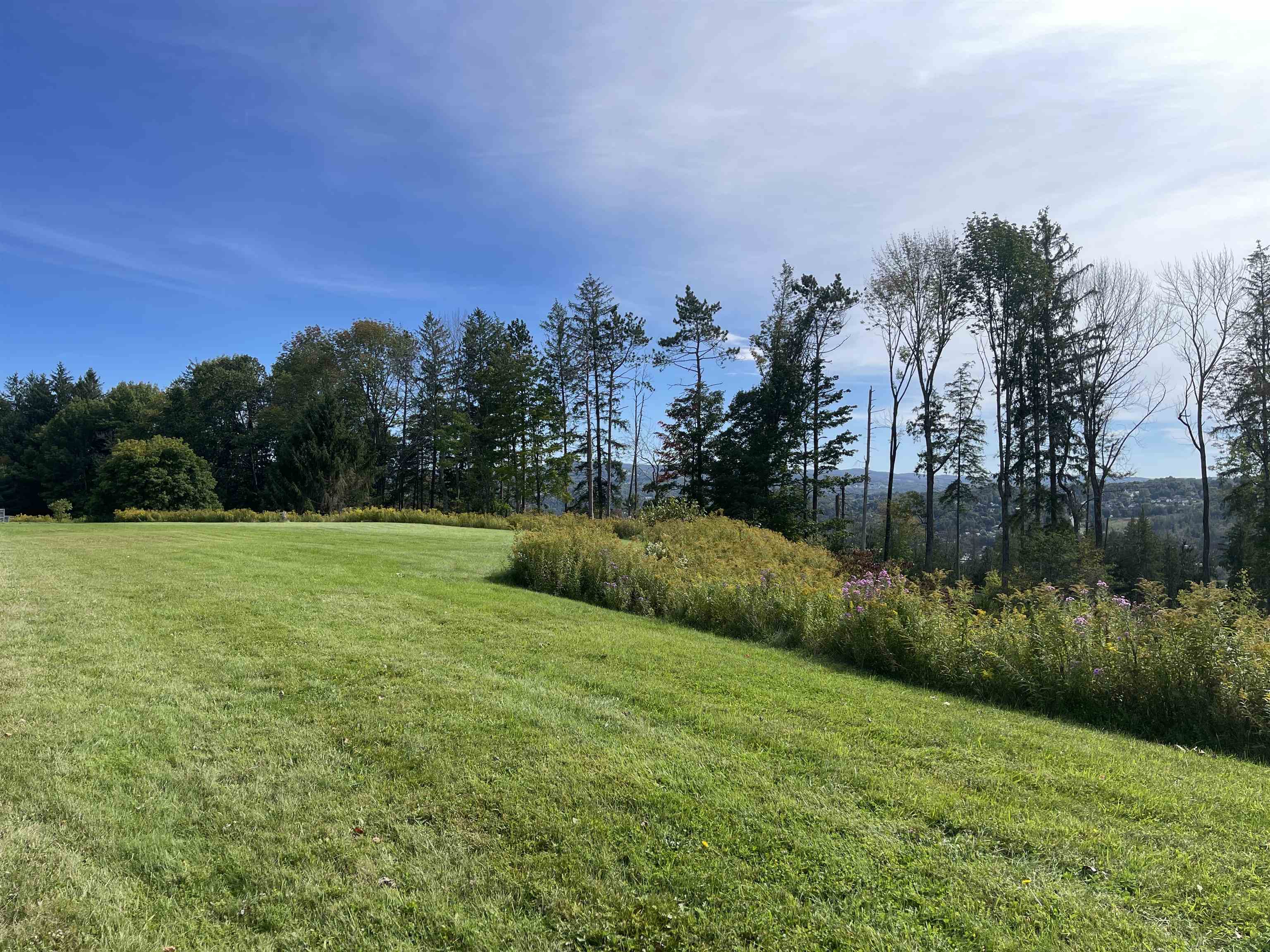 Photo 4 of Land for sale at 00 Buena Vista Cir, Barre, VT 05641 | MLS# 5087807 | Listing updated on 2026-09-18