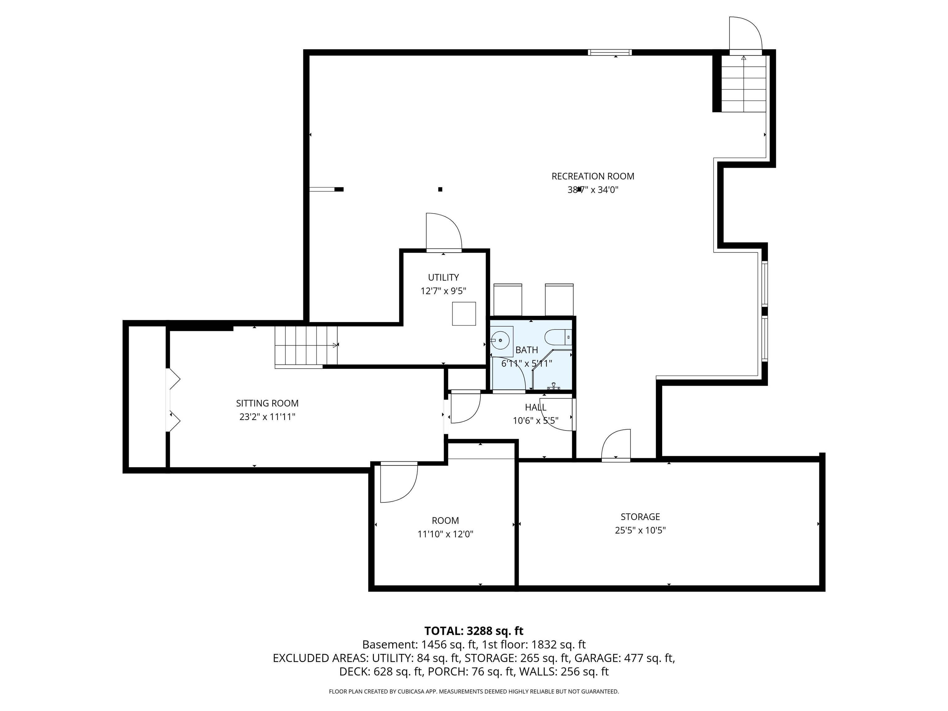 16 Nevins Dr, Londonderry, NH 03053