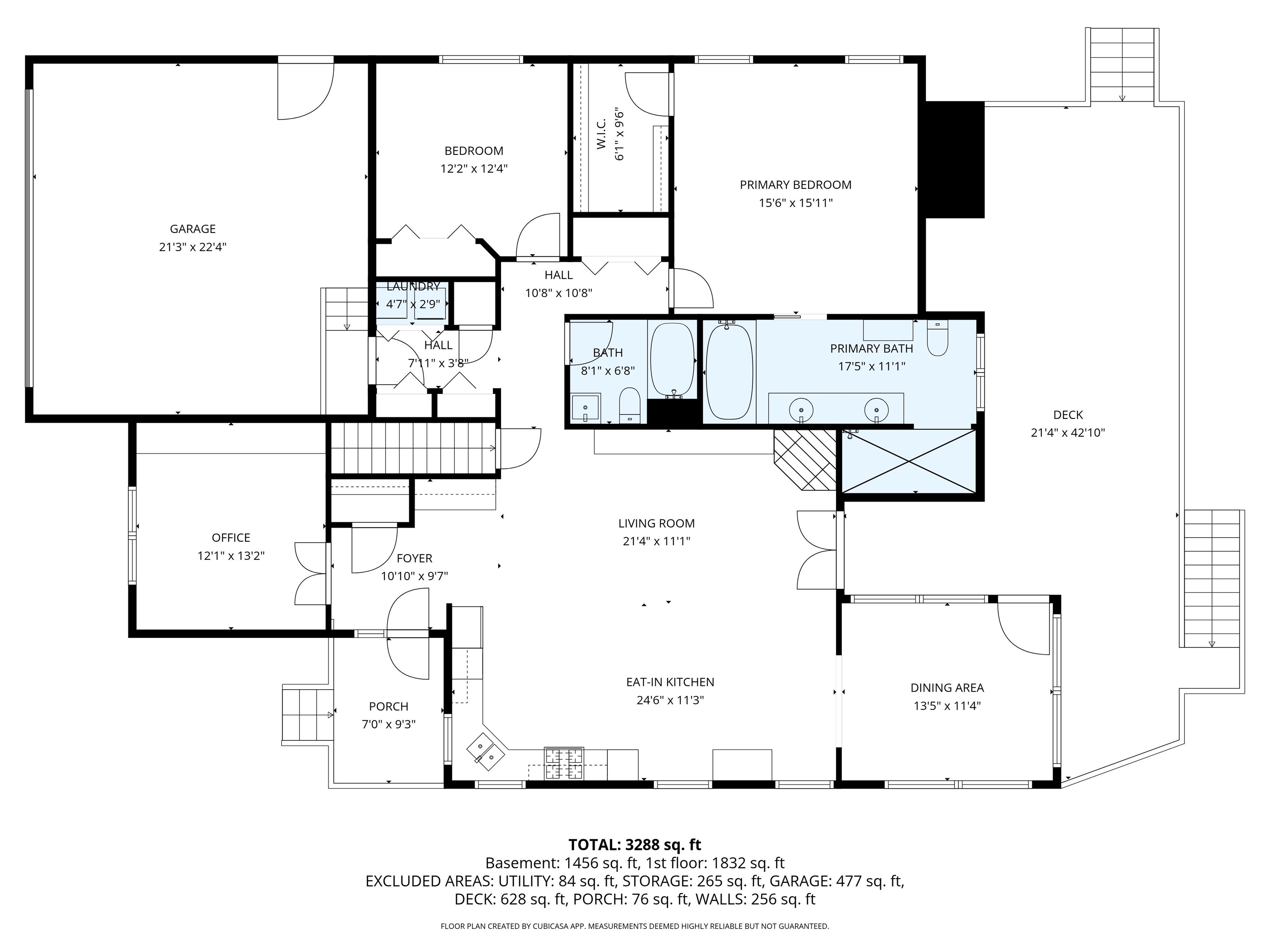 16 Nevins Dr, Londonderry, NH 03053