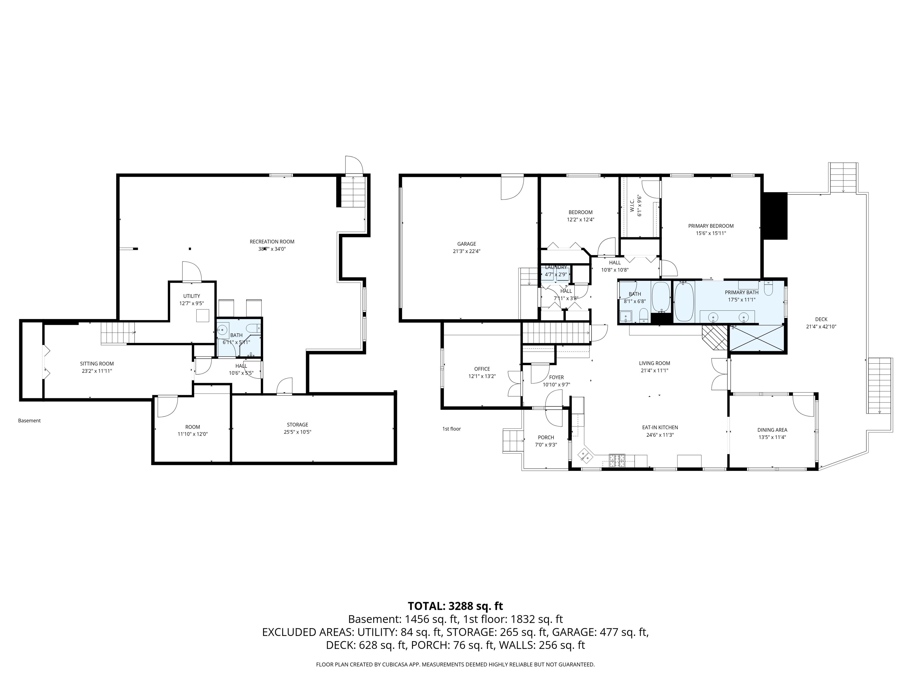 16 Nevins Dr, Londonderry, NH 03053