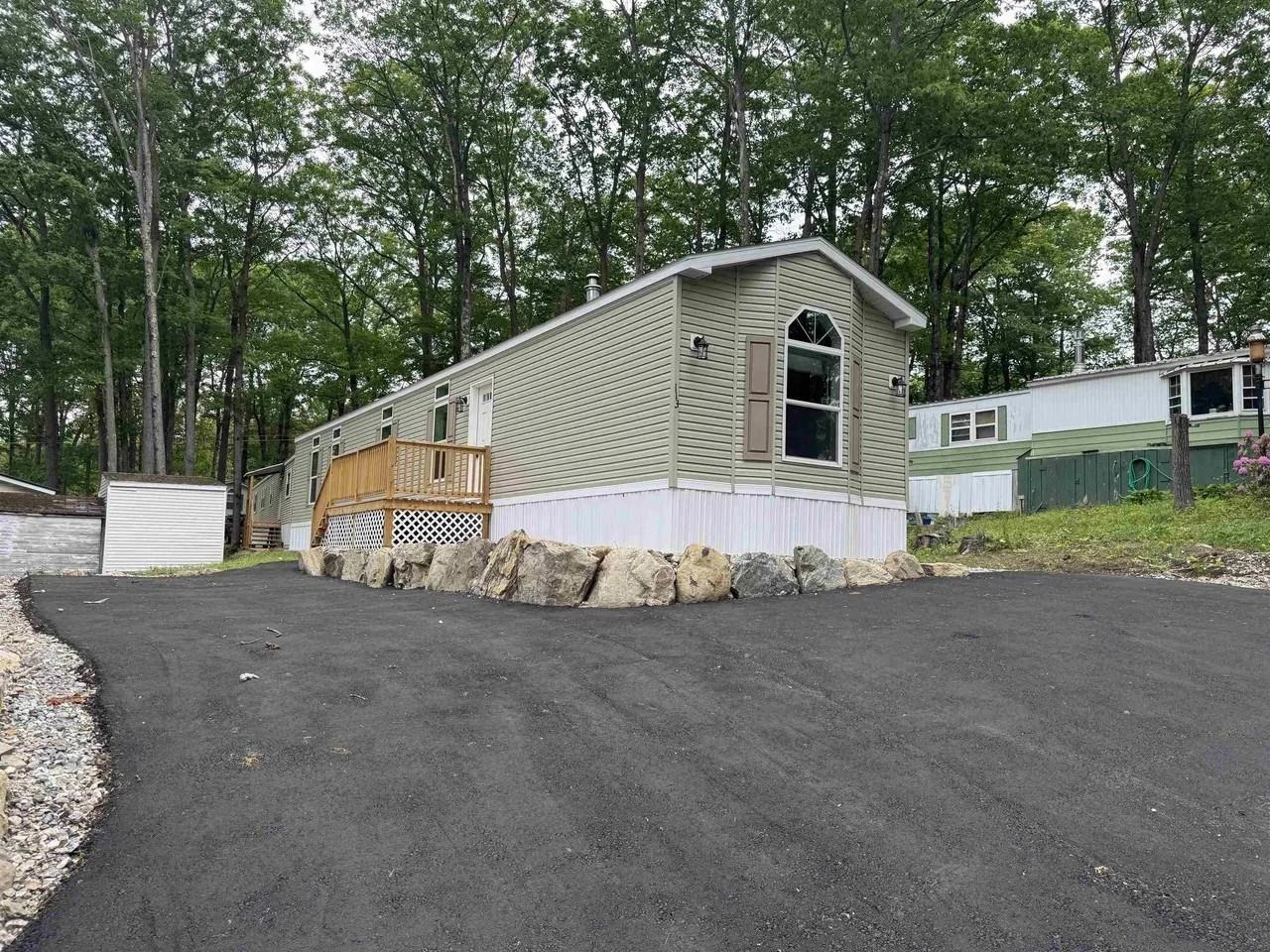 9 Sargents Pl, Gilford, NH 03249