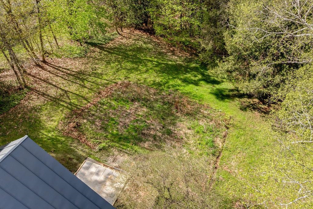 Big backyard 25216026