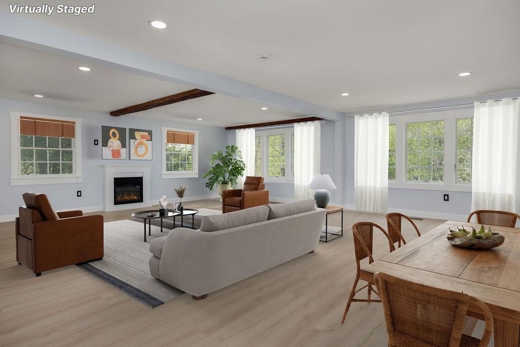 Living/dining 25216069