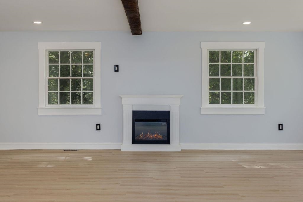 Living/dining 25216032