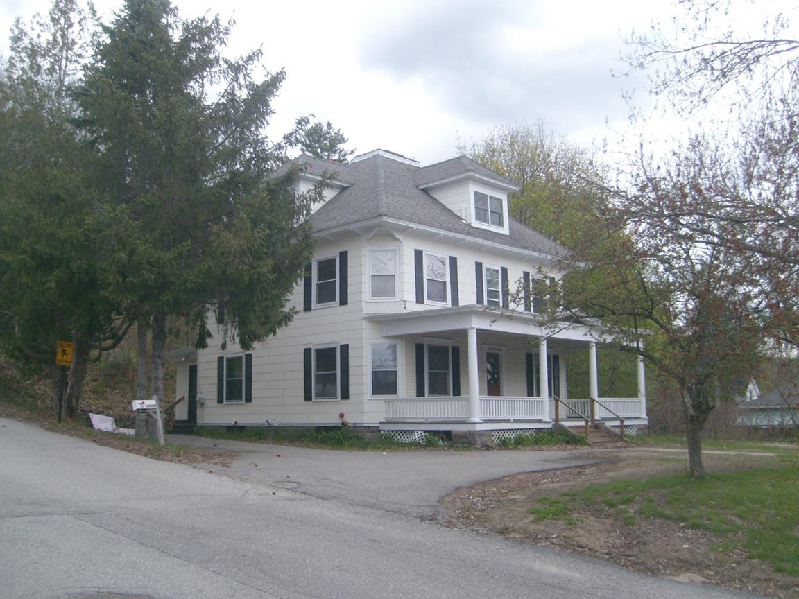 Property Photo