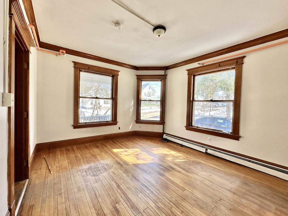 66 Langdon St, Plymouth, NH 03264