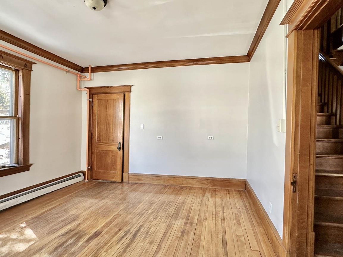 66 Langdon St, Plymouth, NH 03264