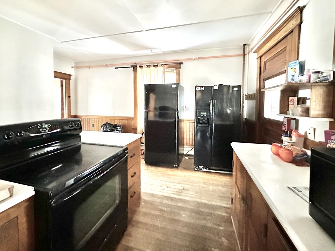 66 Langdon St, Plymouth, NH 03264