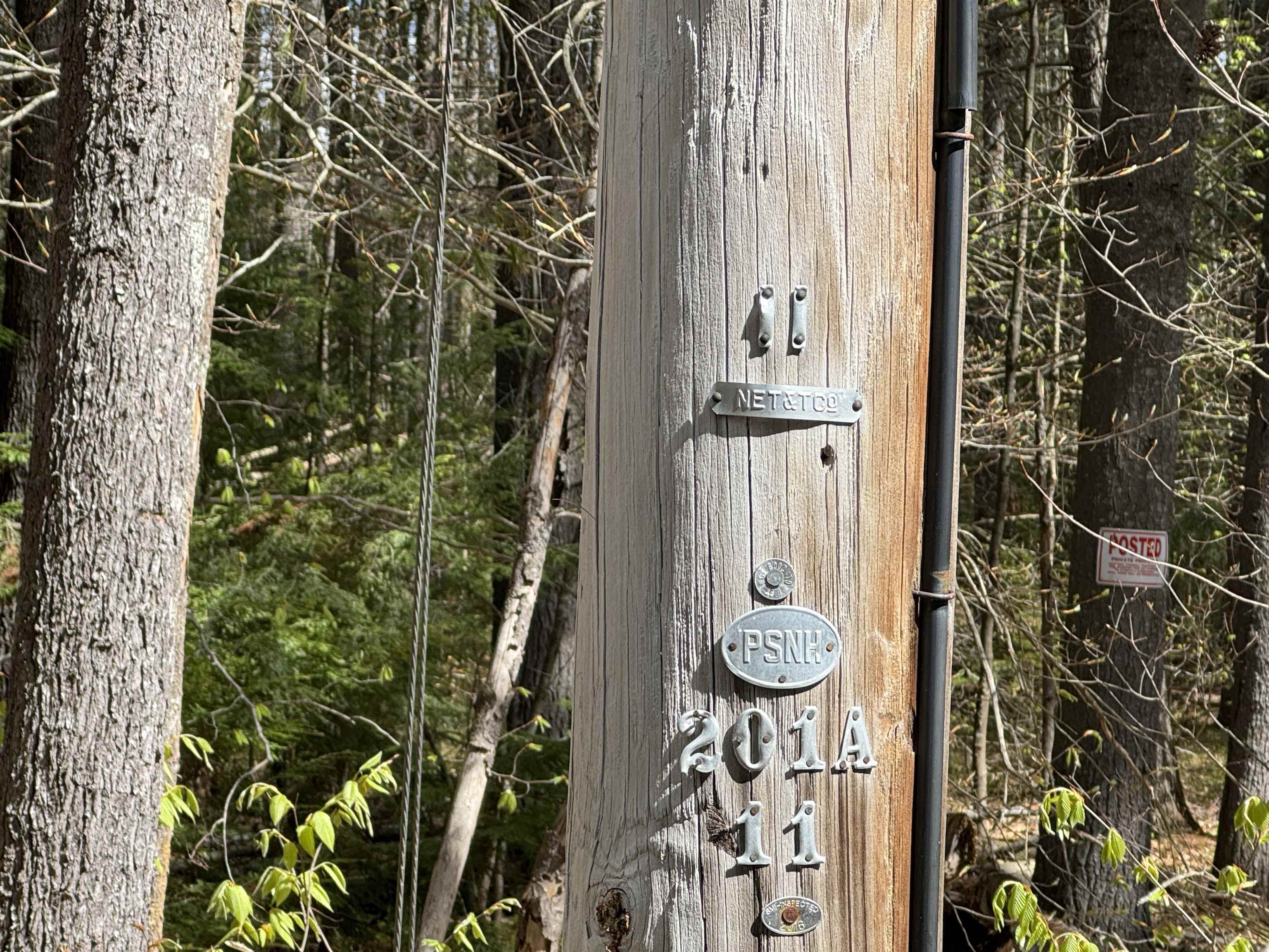 Riverwood Cir, Effingham, NH 03882