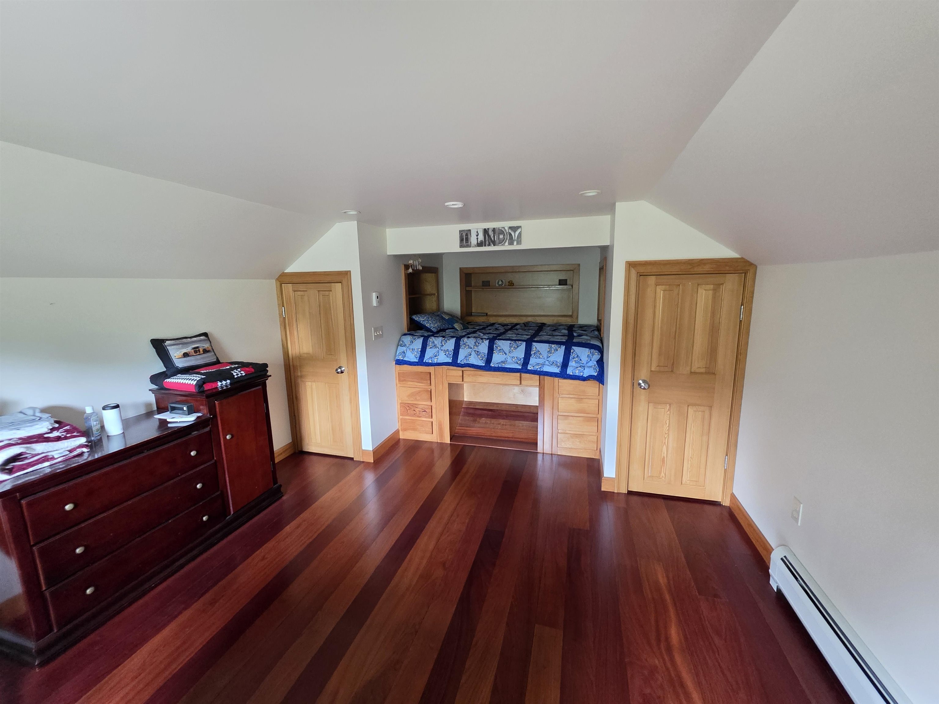 Property photo 46
