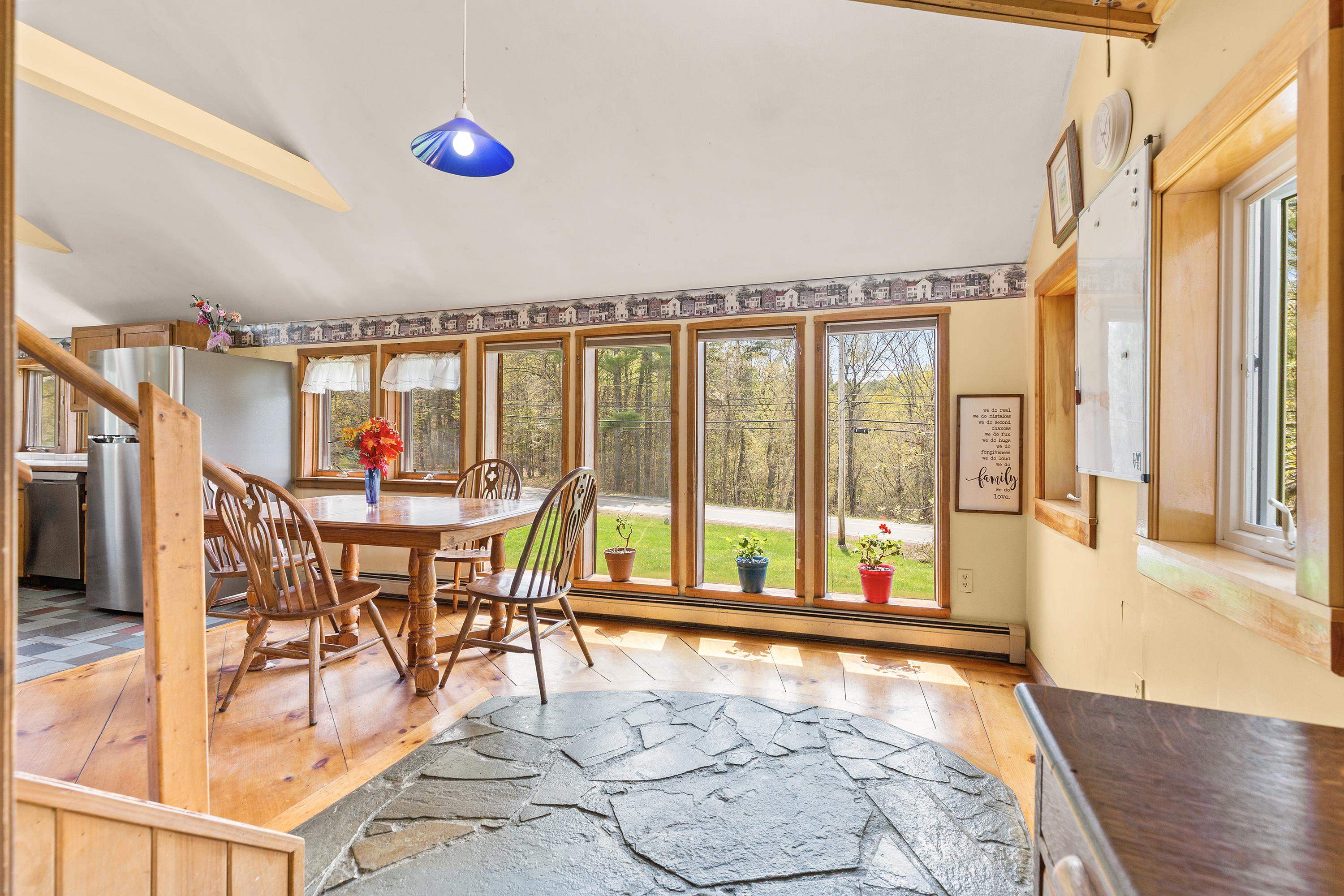 221 Meriden Rd, Lebanon, NH 03766