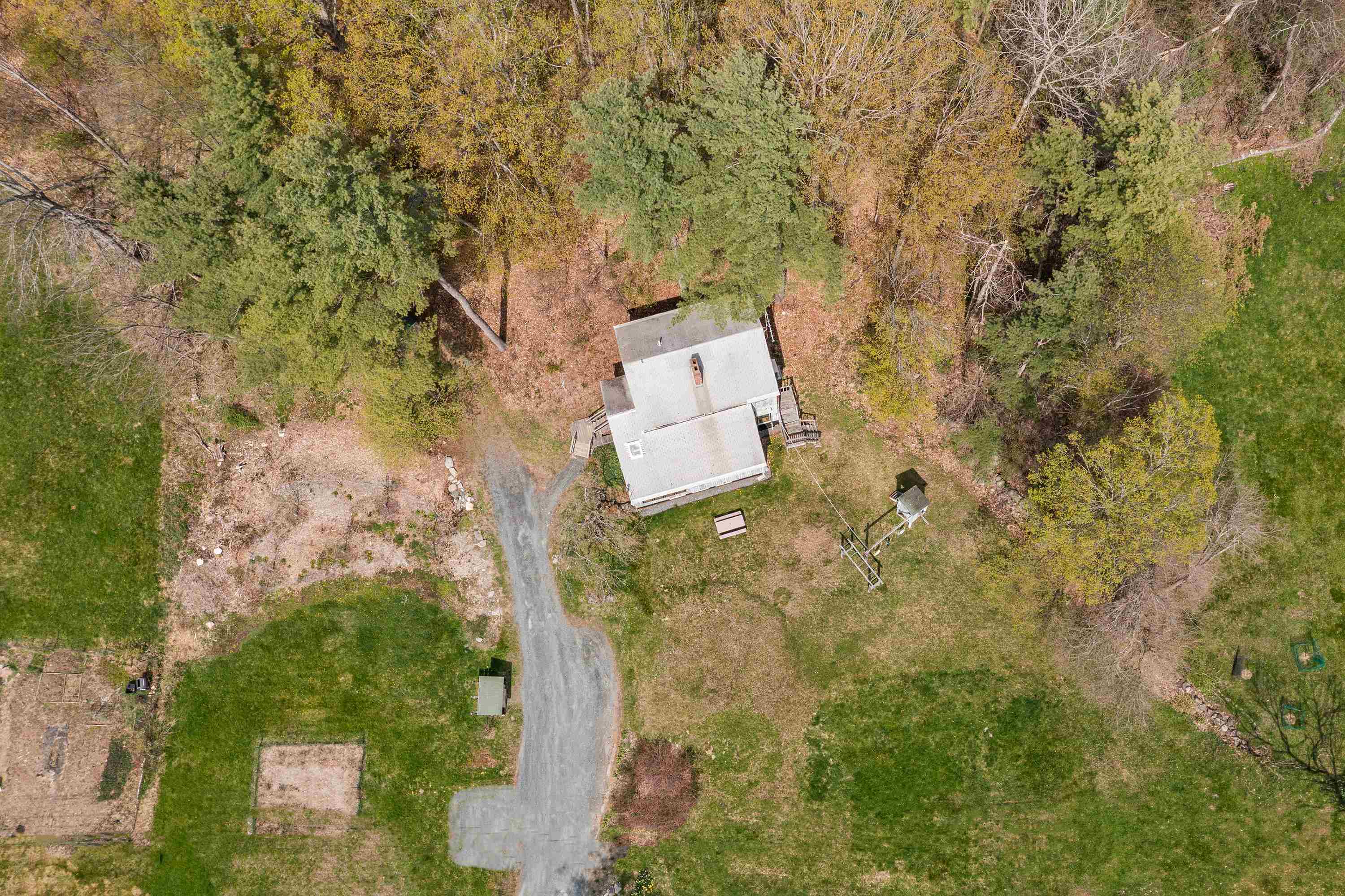 221 Meriden Rd, Lebanon, NH 03766
