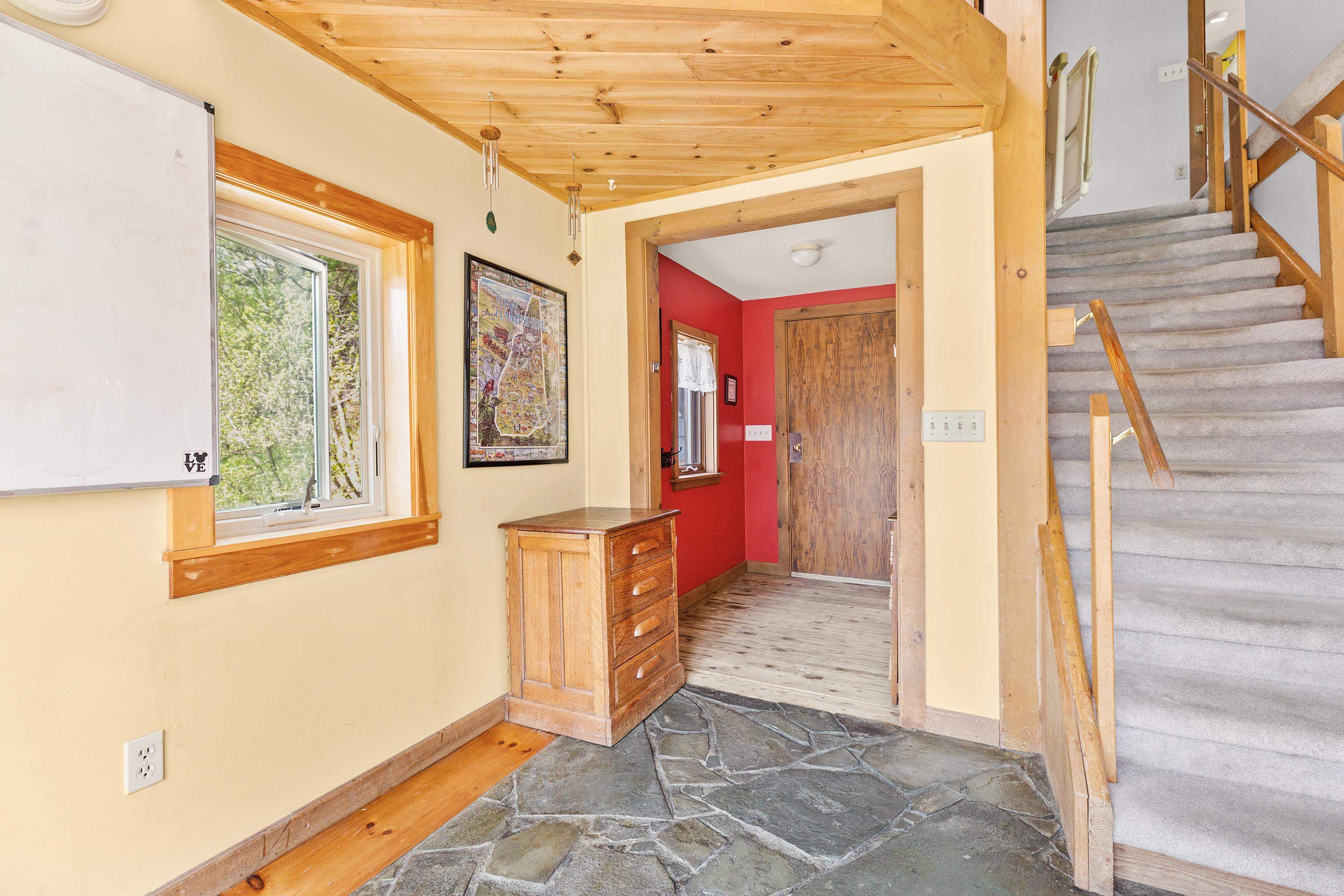 221 Meriden Rd, Lebanon, NH 03766