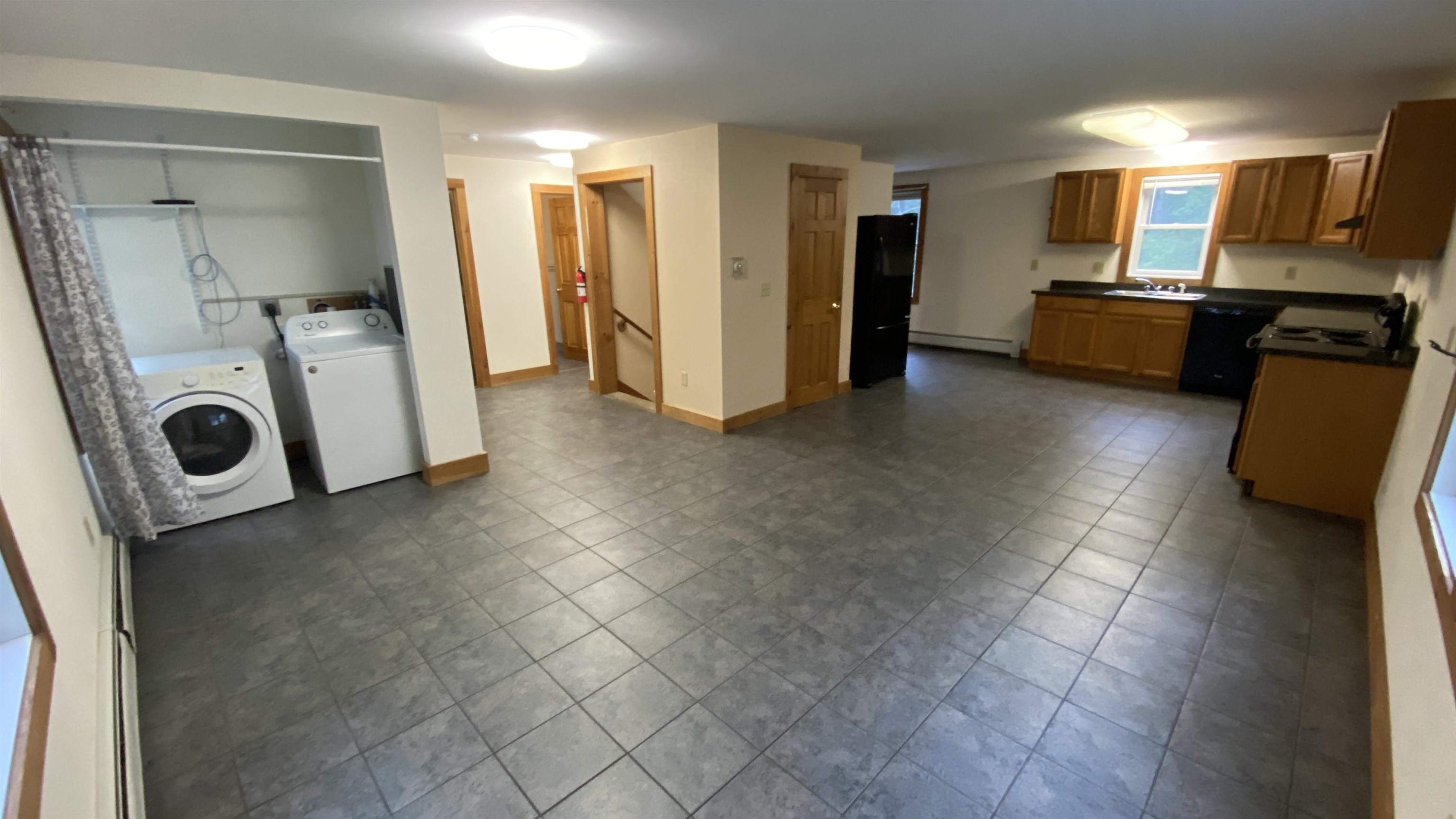 275-279 Mast Rd, Durham, NH 03824