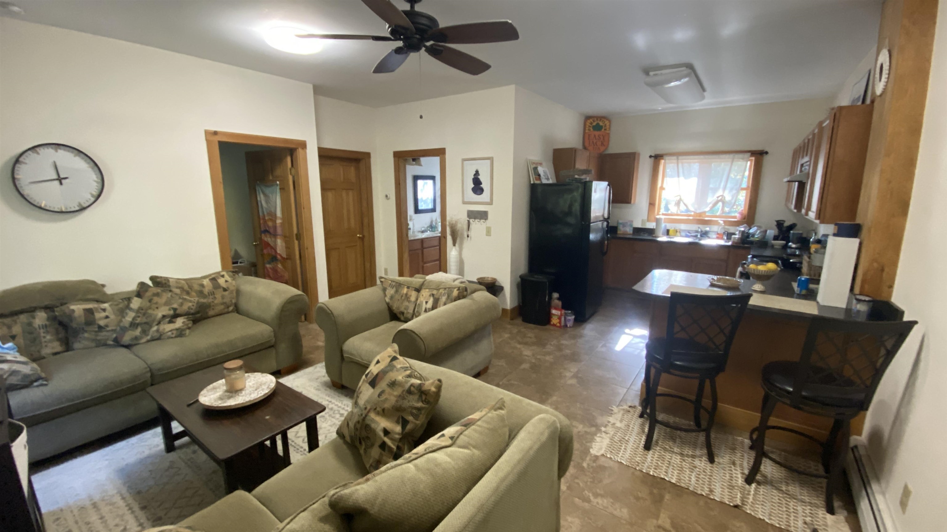 275-279 Mast Rd, Durham, NH 03824