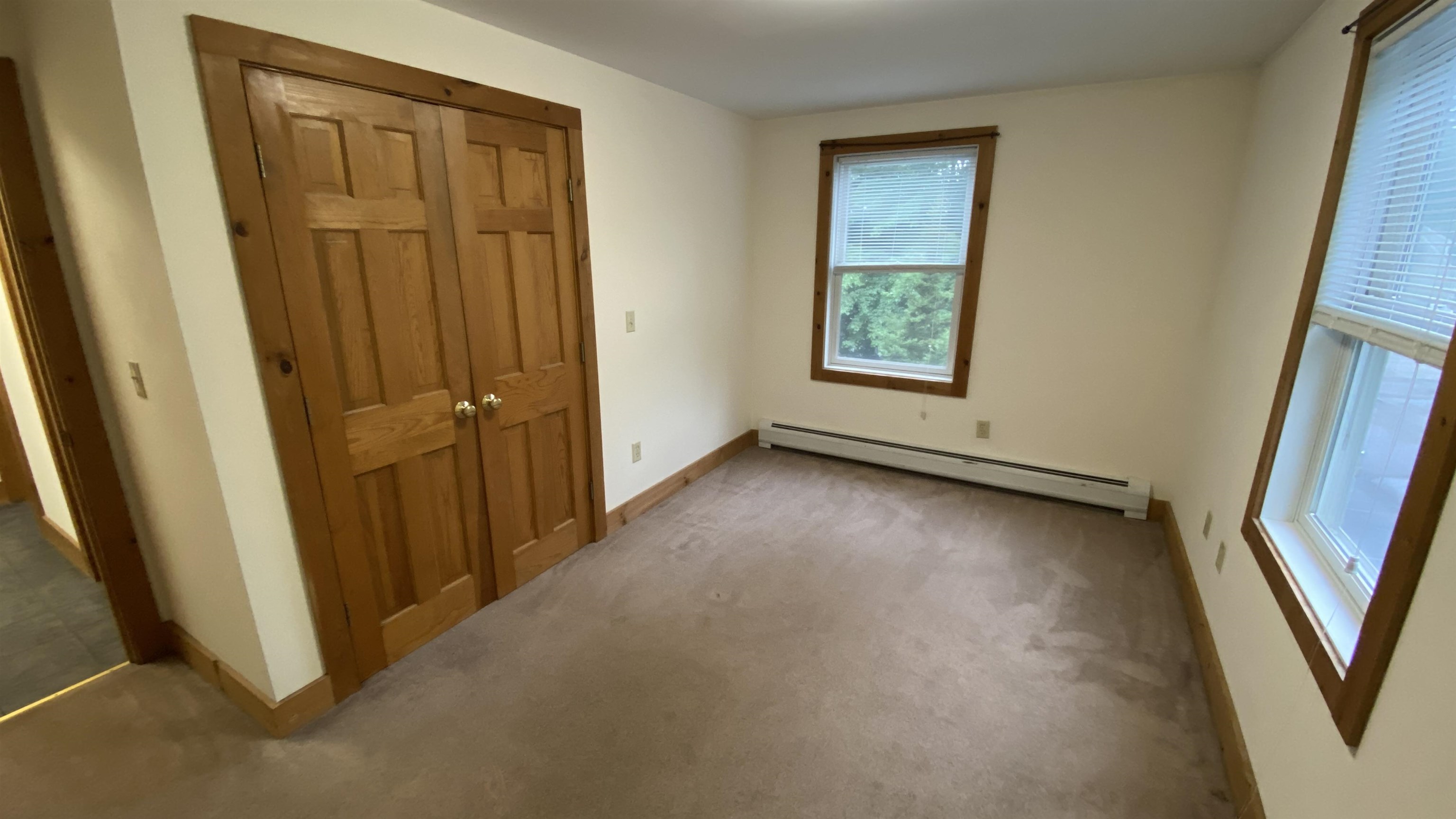 275-279 Mast Rd, Durham, NH 03824