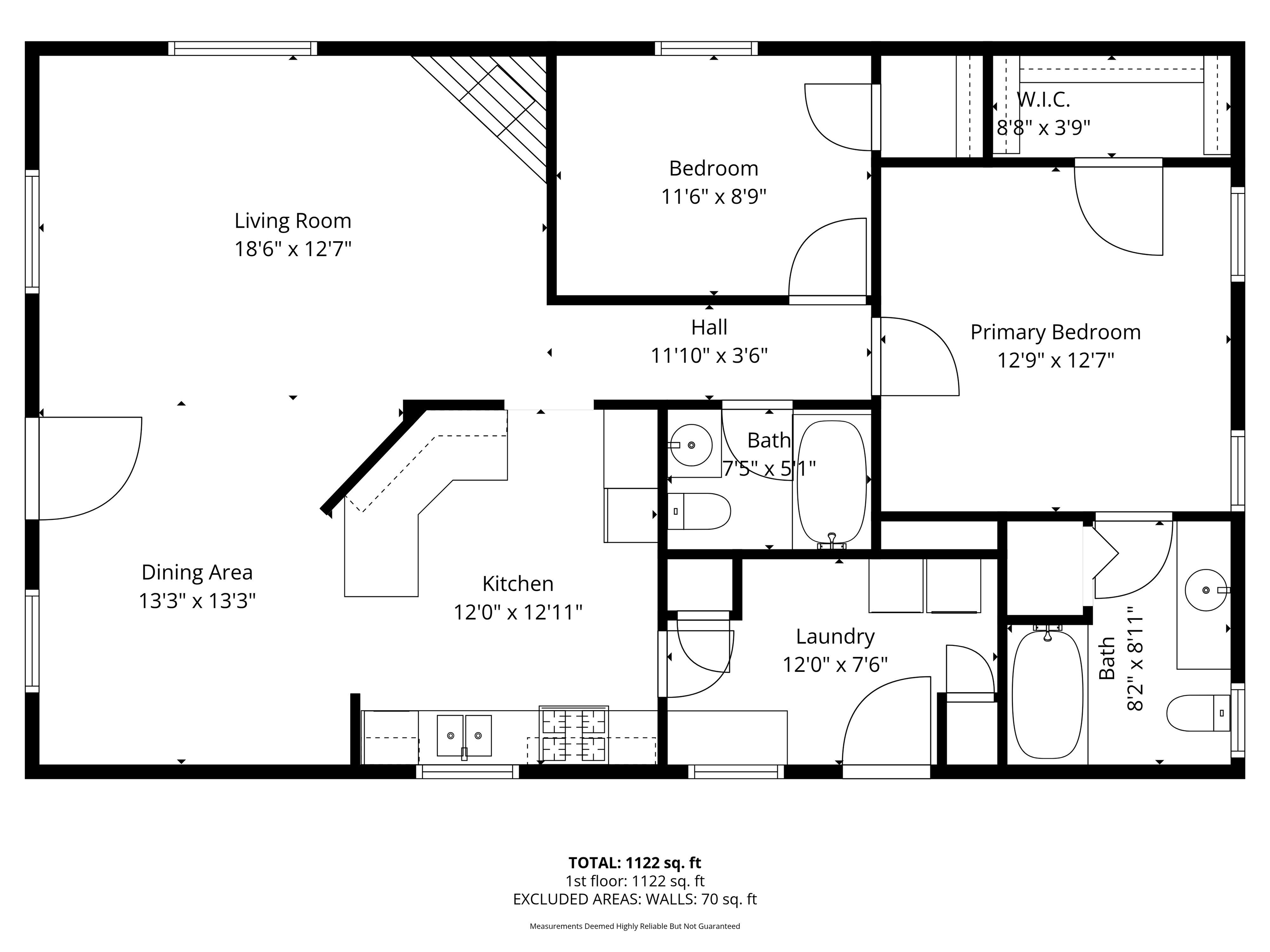 40 Ivy Ln, Farmington, NH 03835
